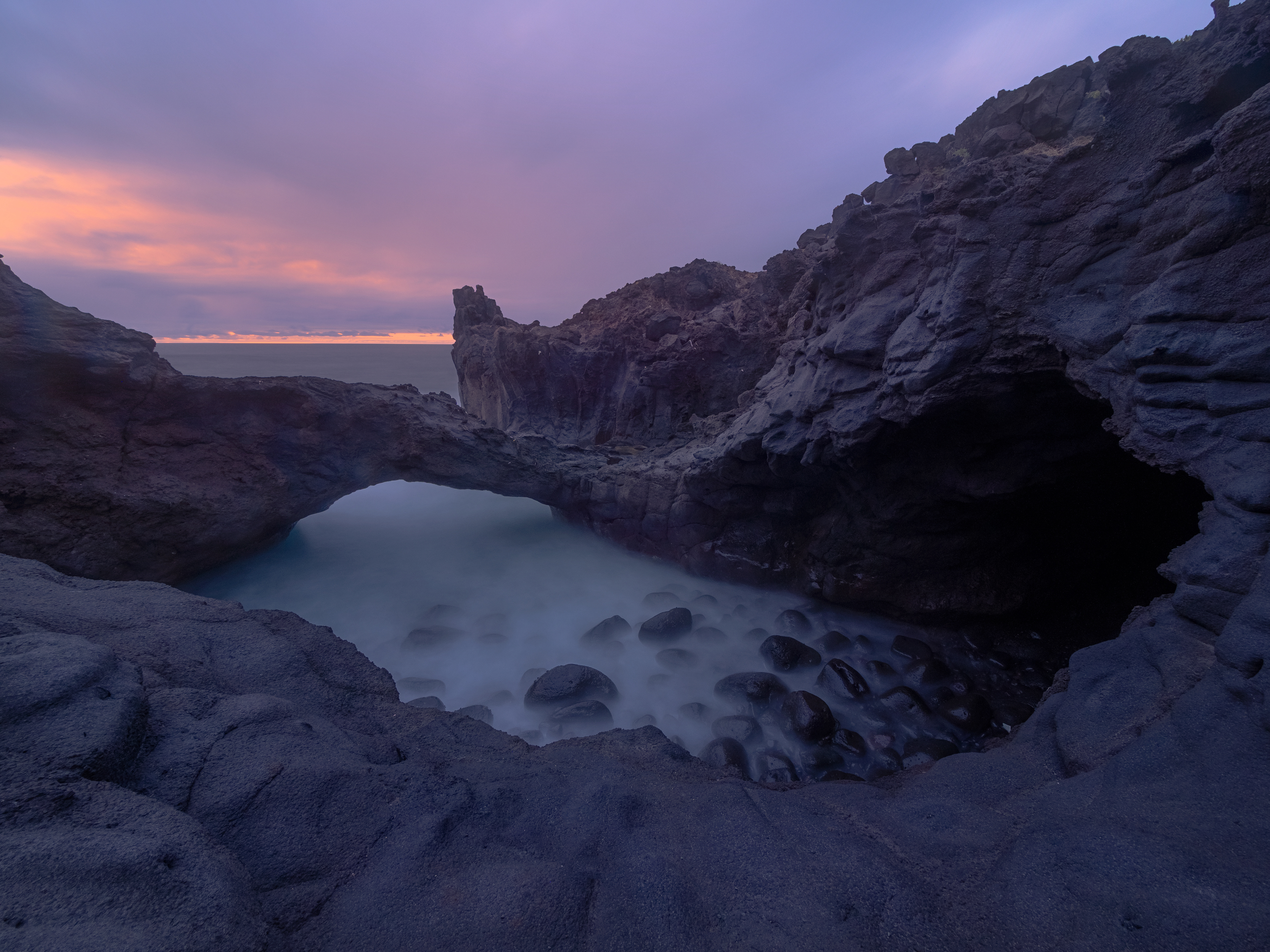 Tenerife , Canarias