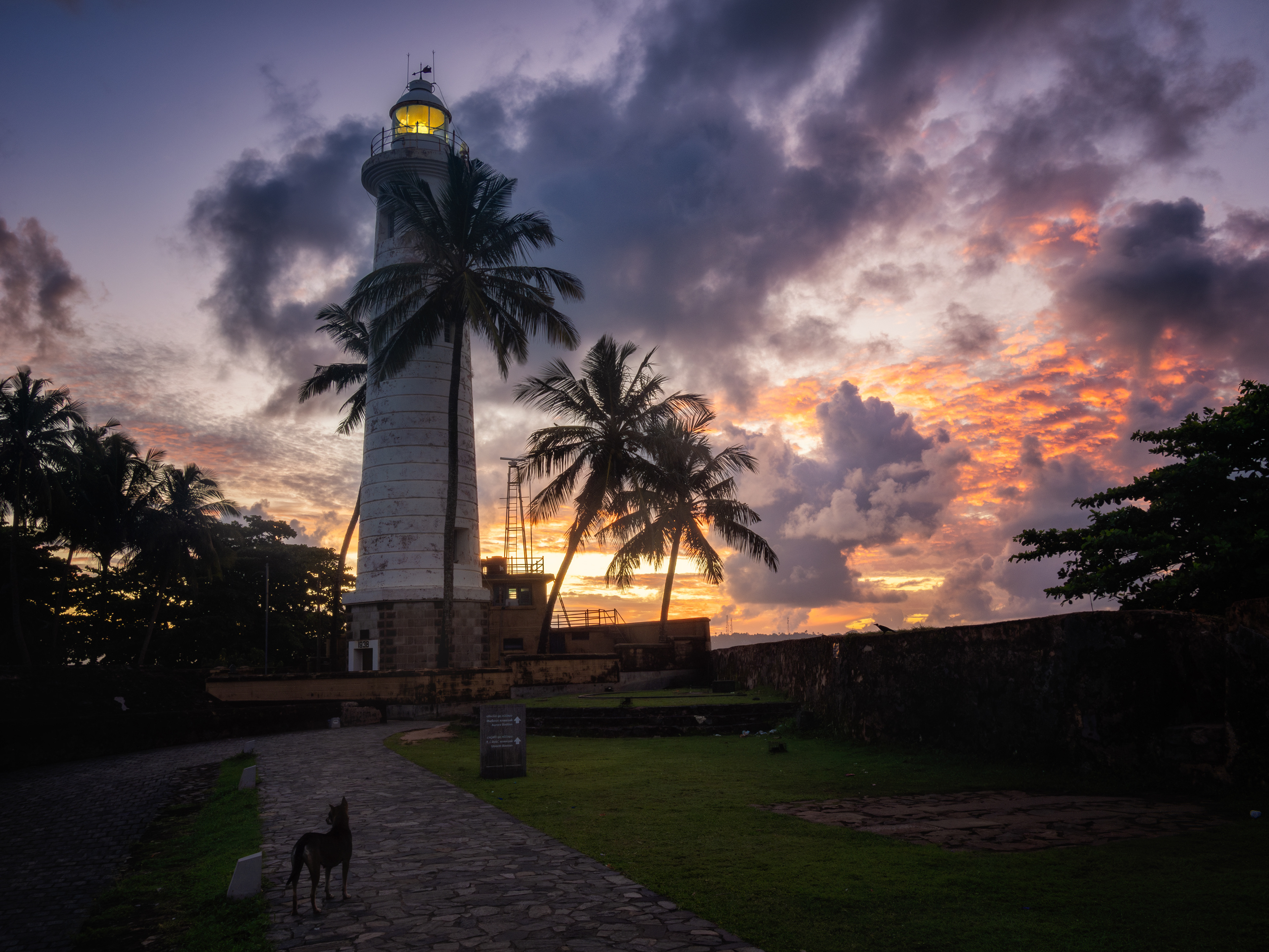 Srilanka