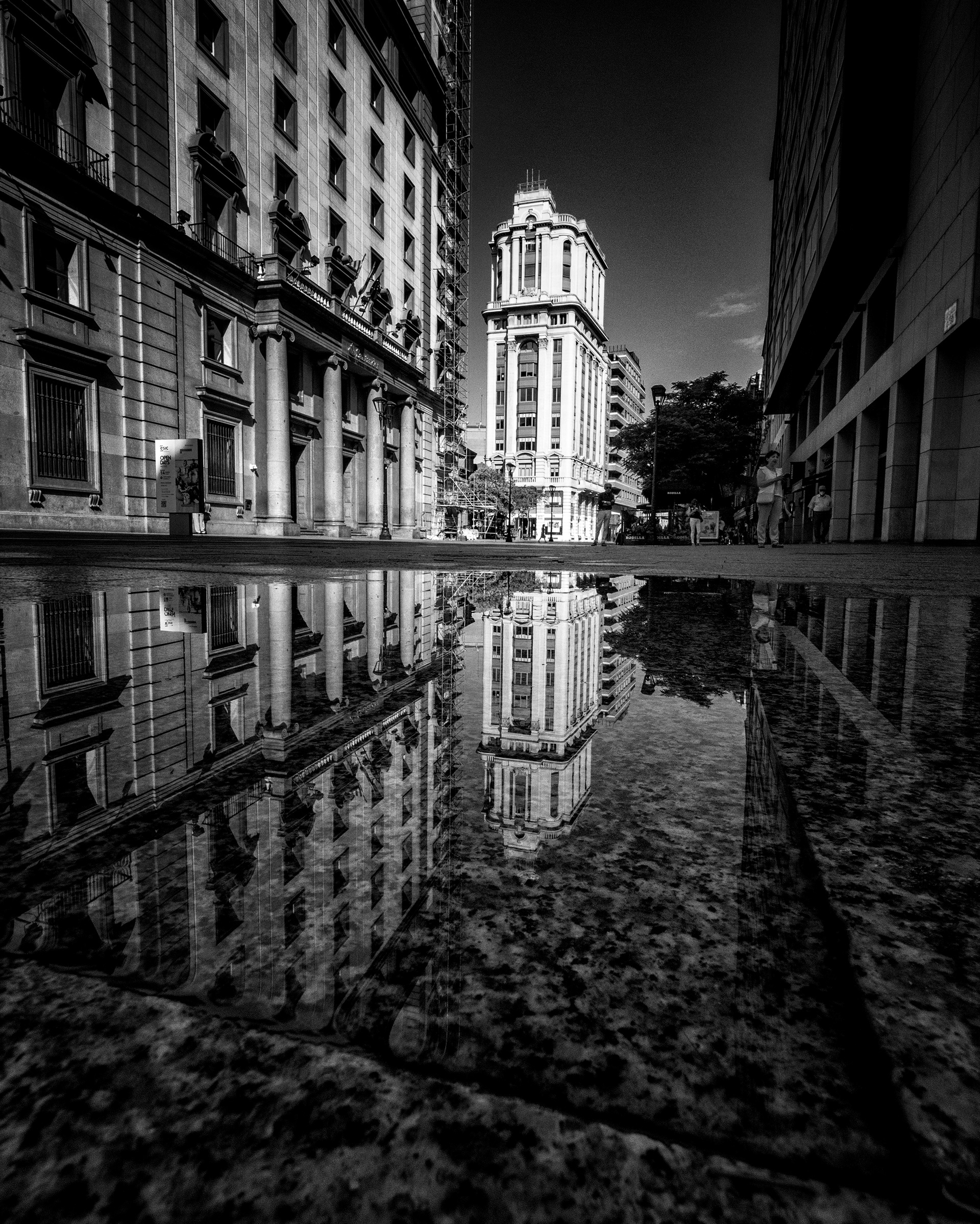 Zaragoza