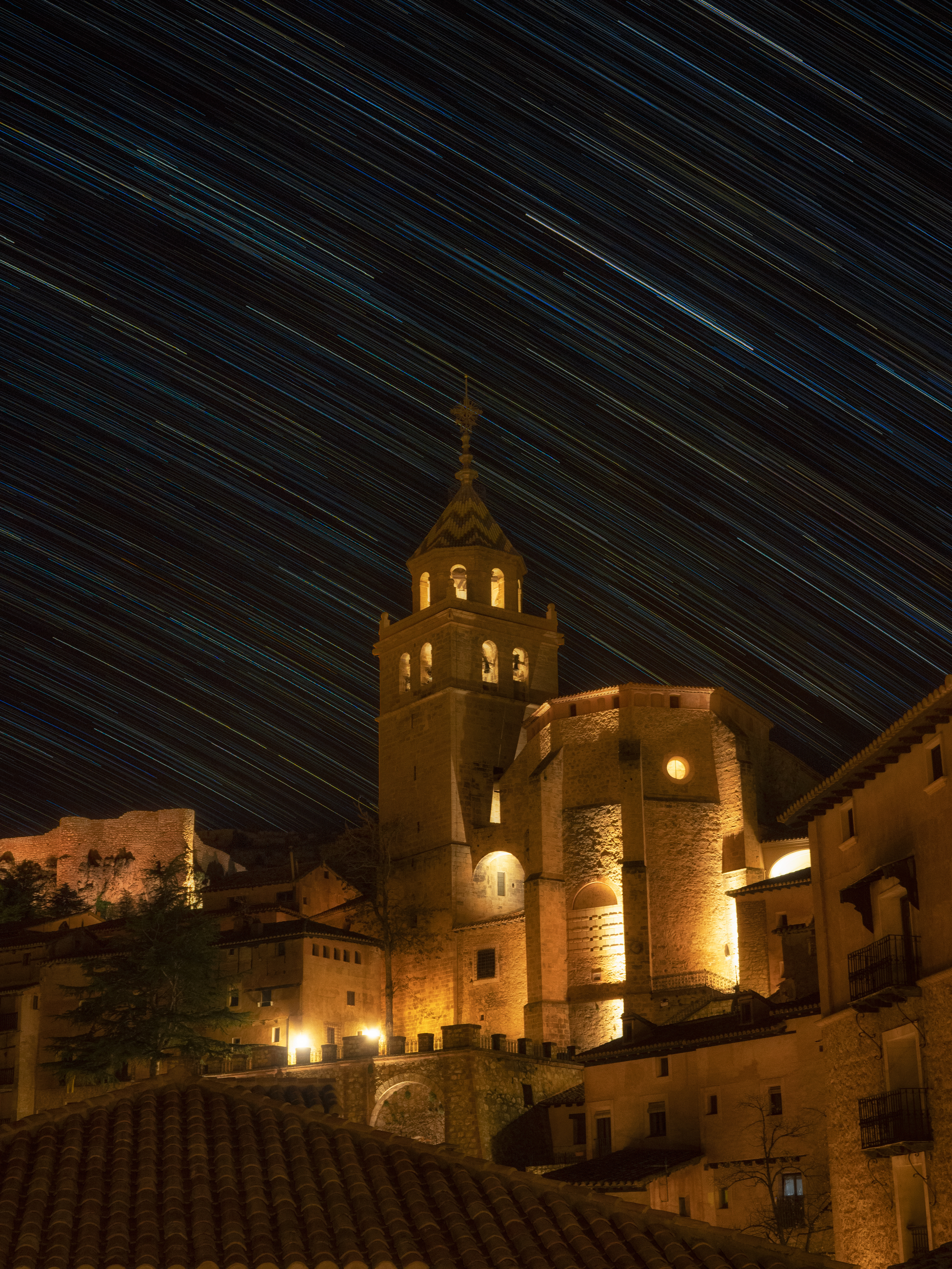 Albarracin