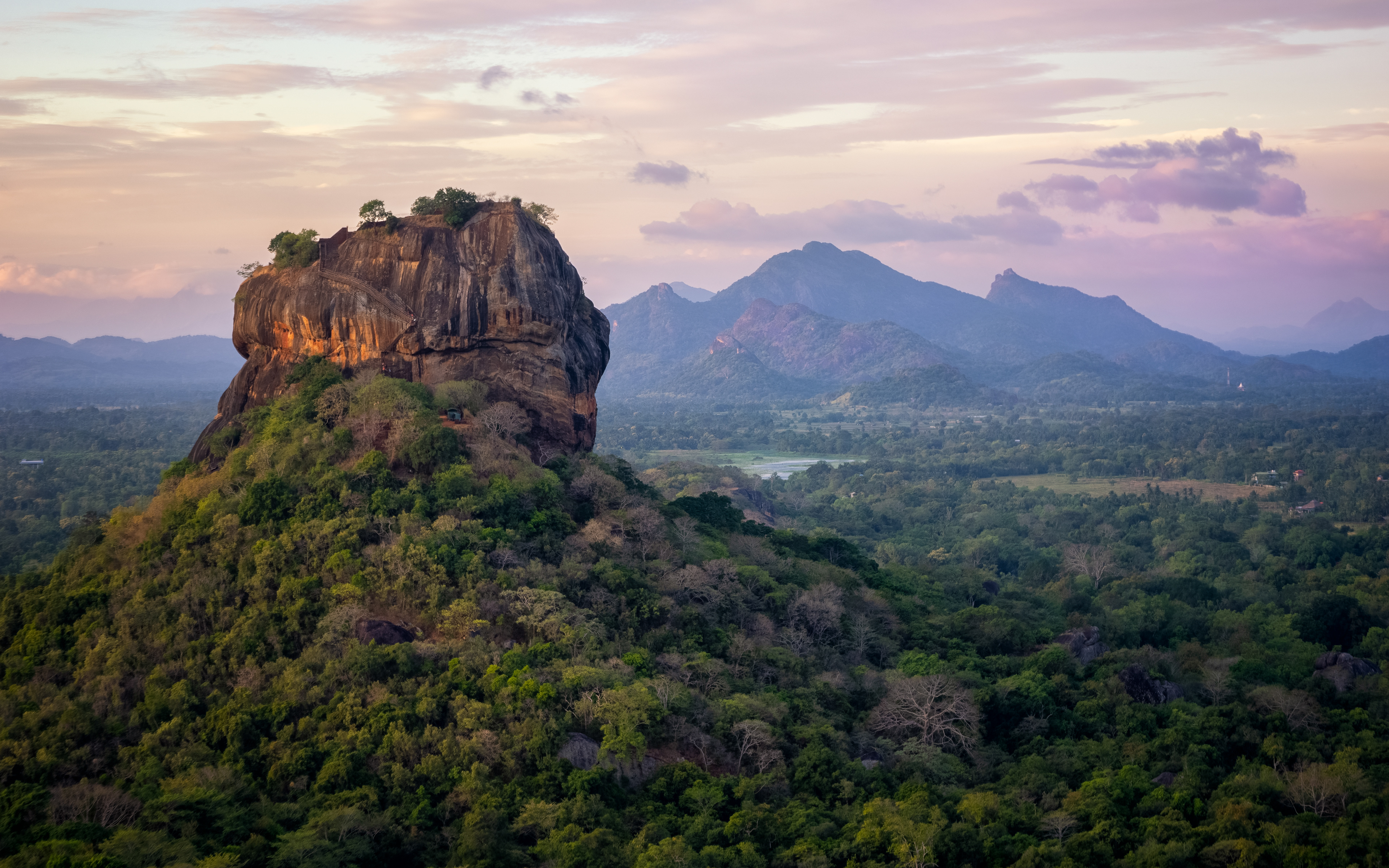 Srilanka