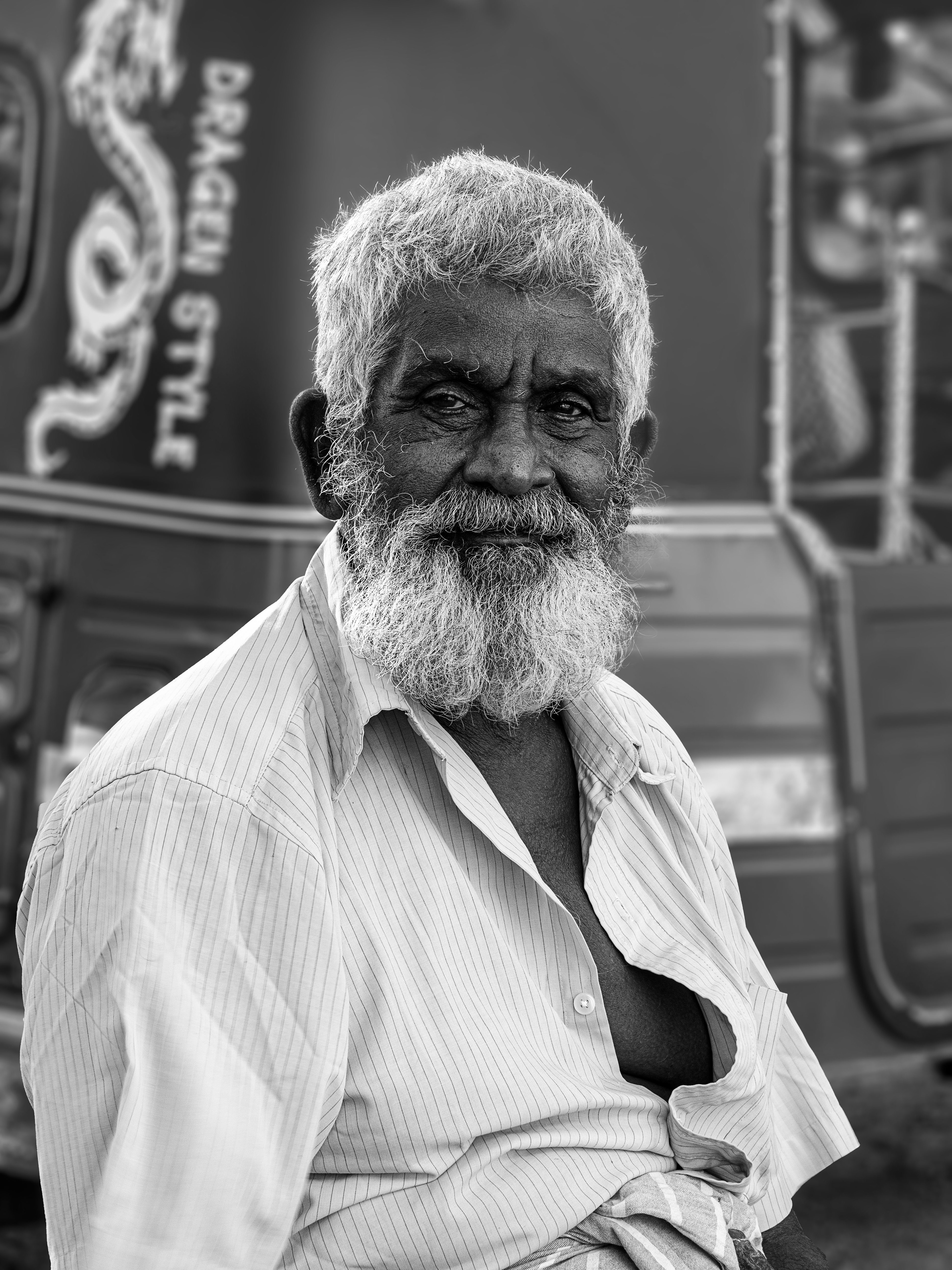 Srilanka