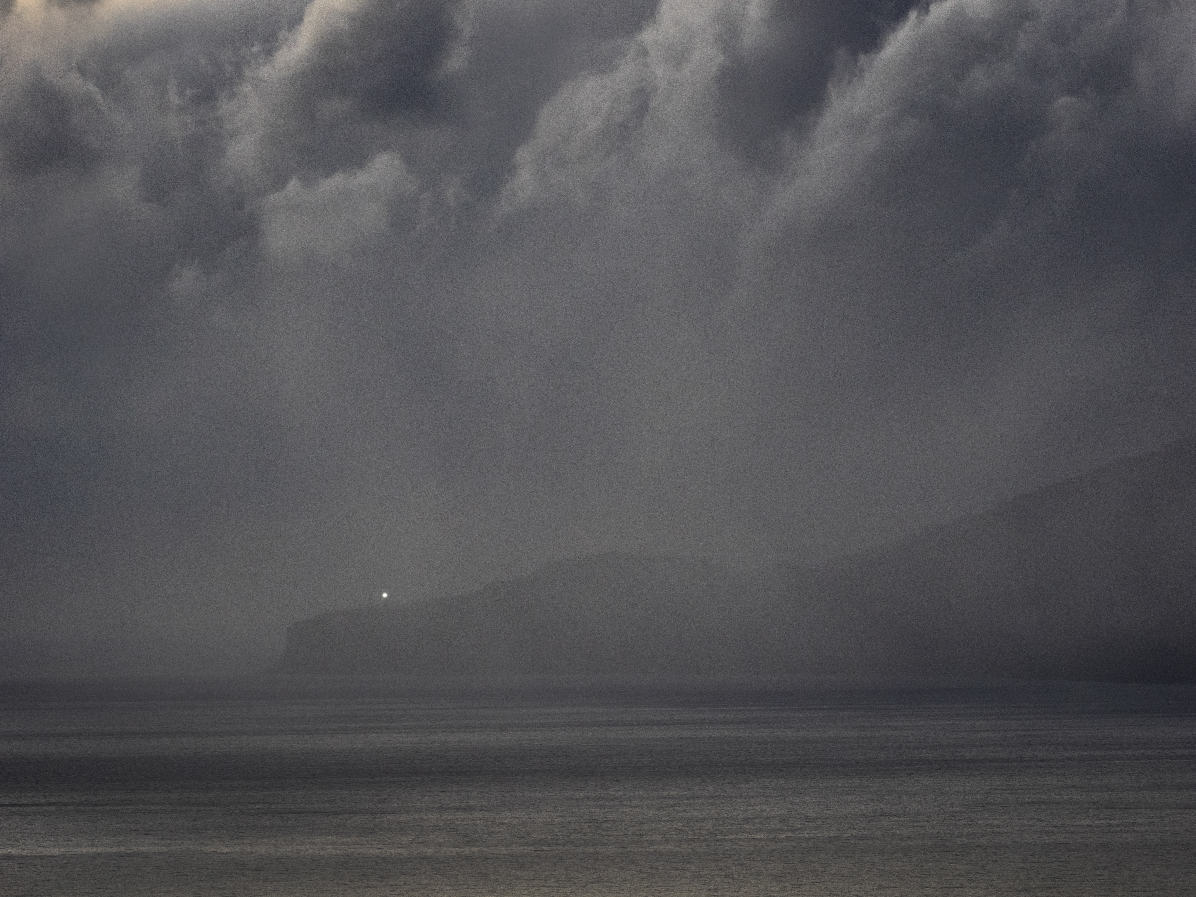 El Hierro