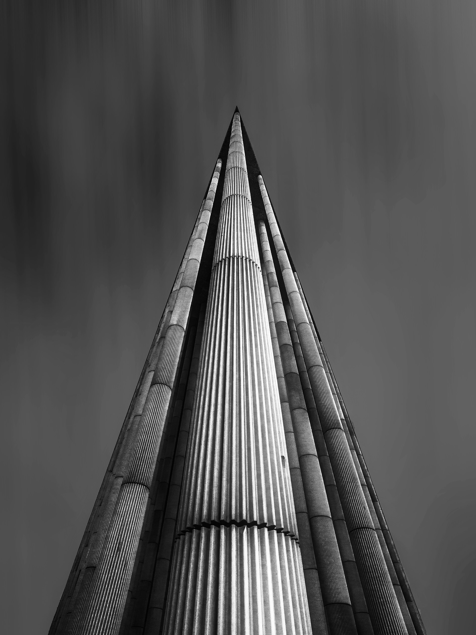 Zaragoza