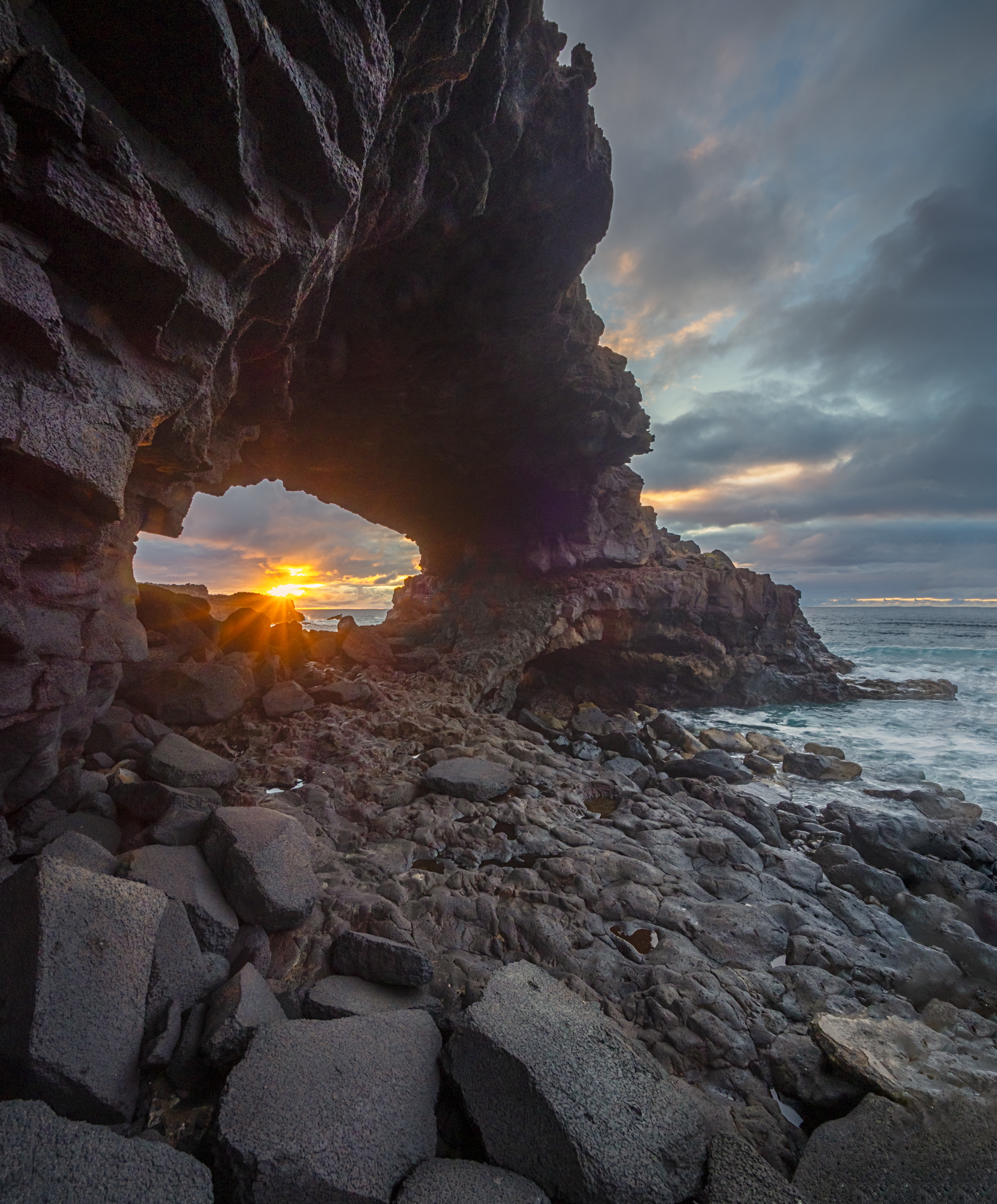 Tenerife, Canarias