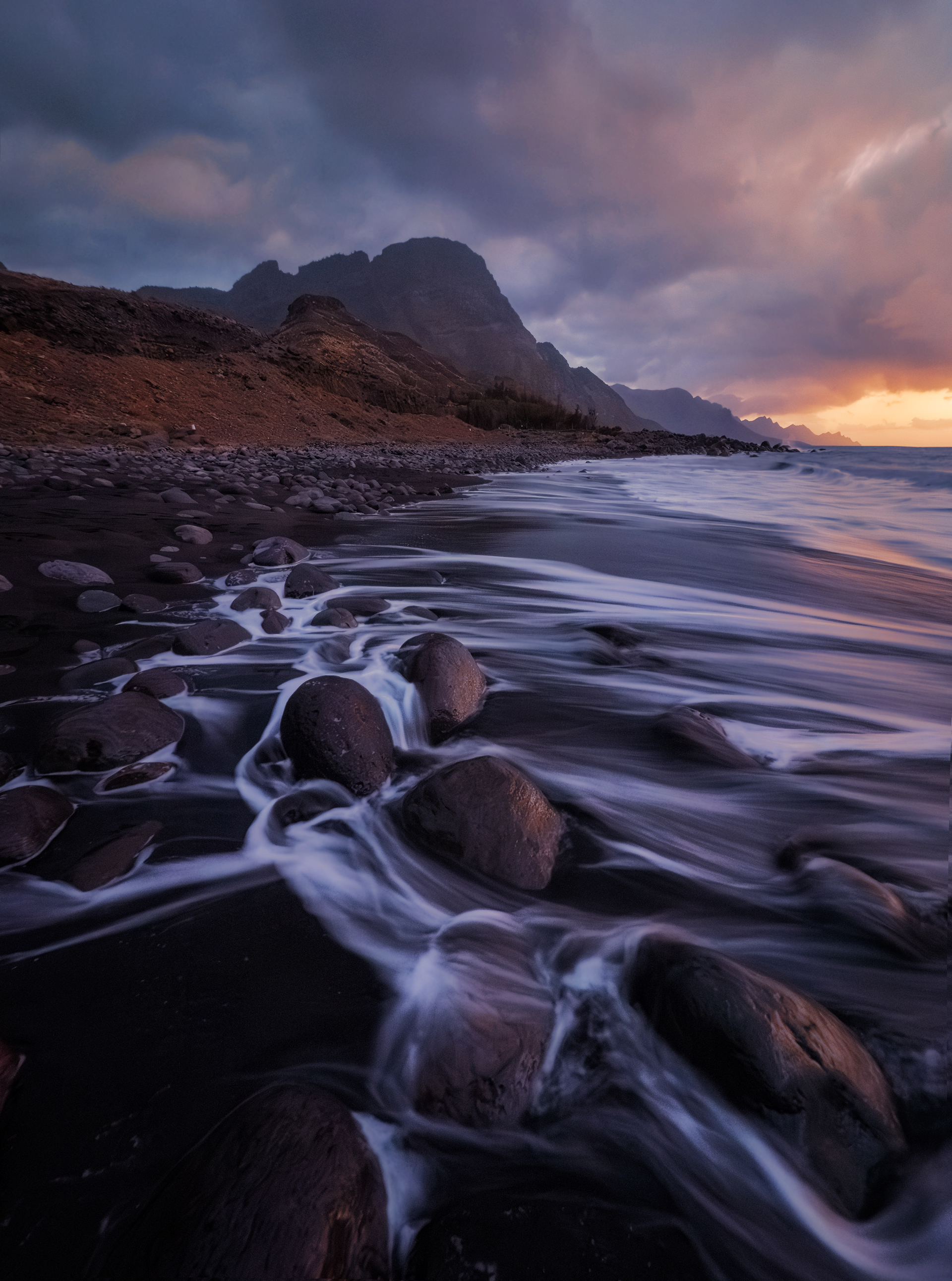 Gran Canaria