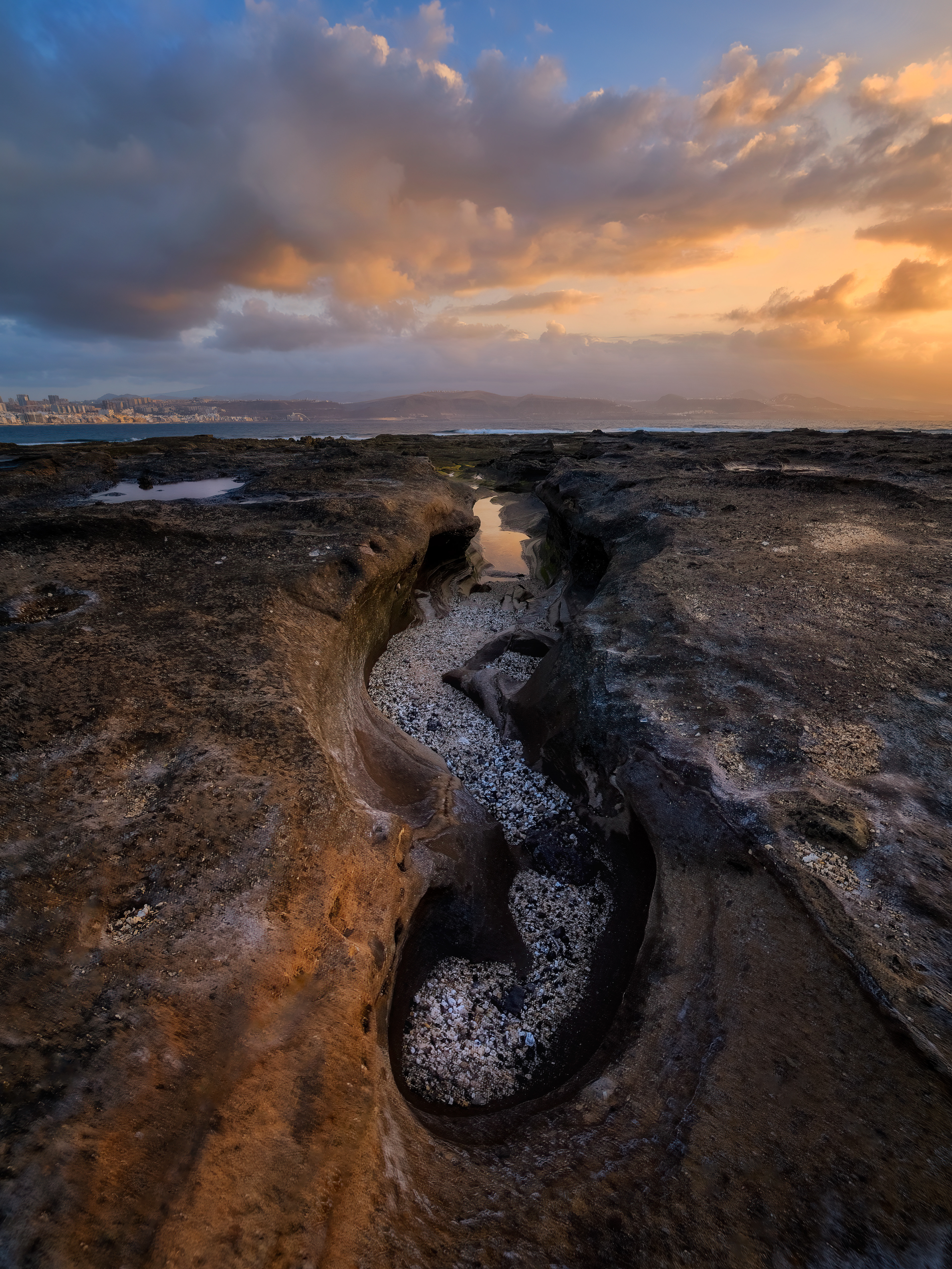 Gran Canaria