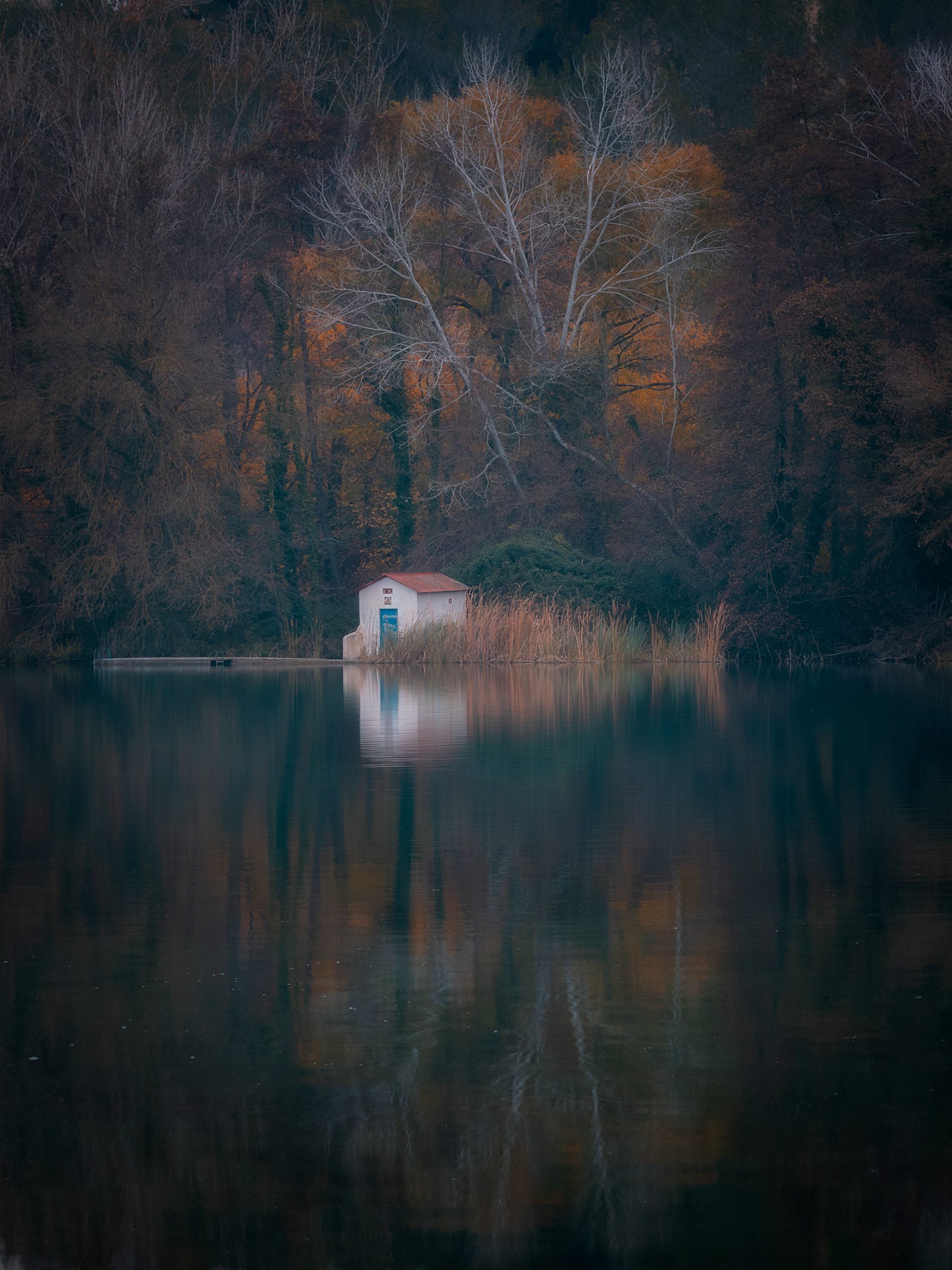 Banyoles