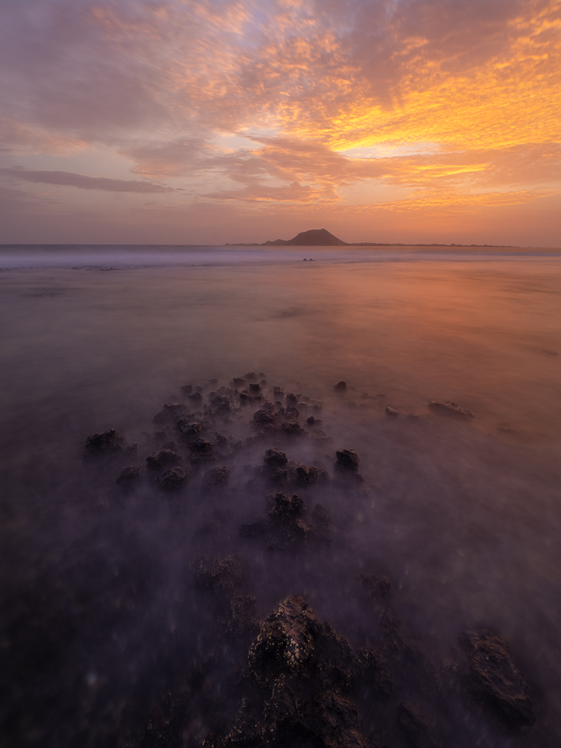 Fuerteventura