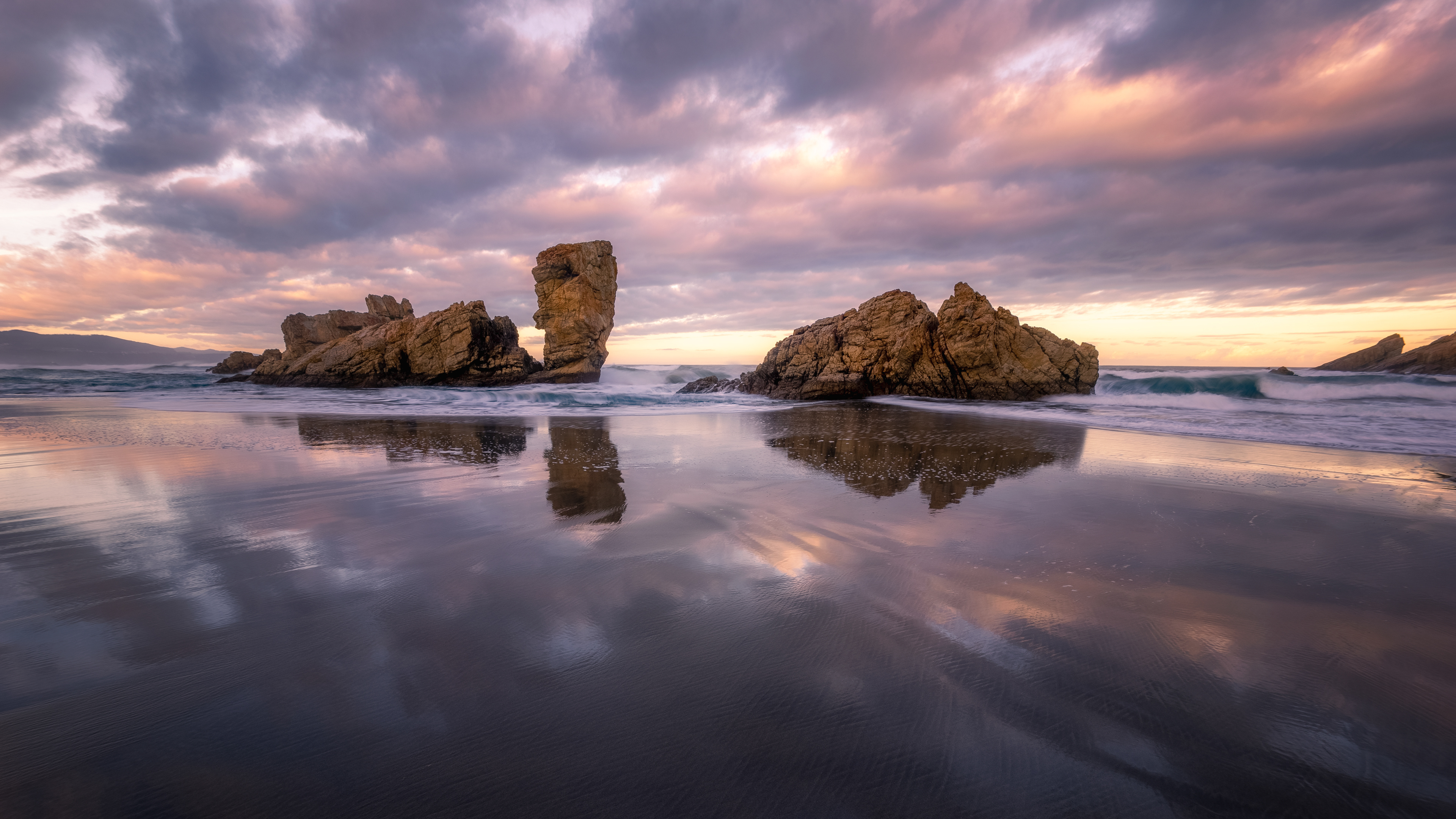 Asturias