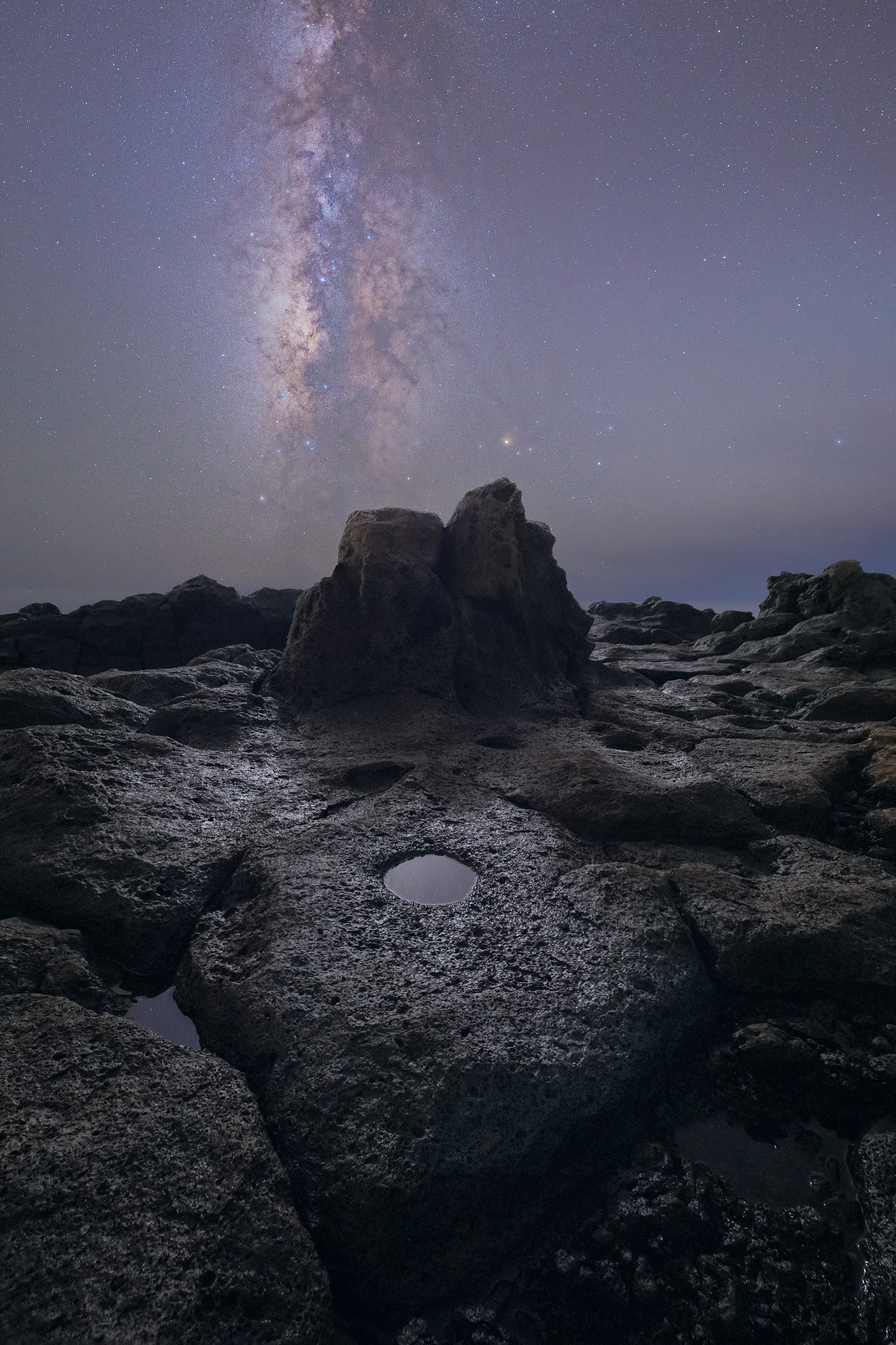 FUERTEVENTURA