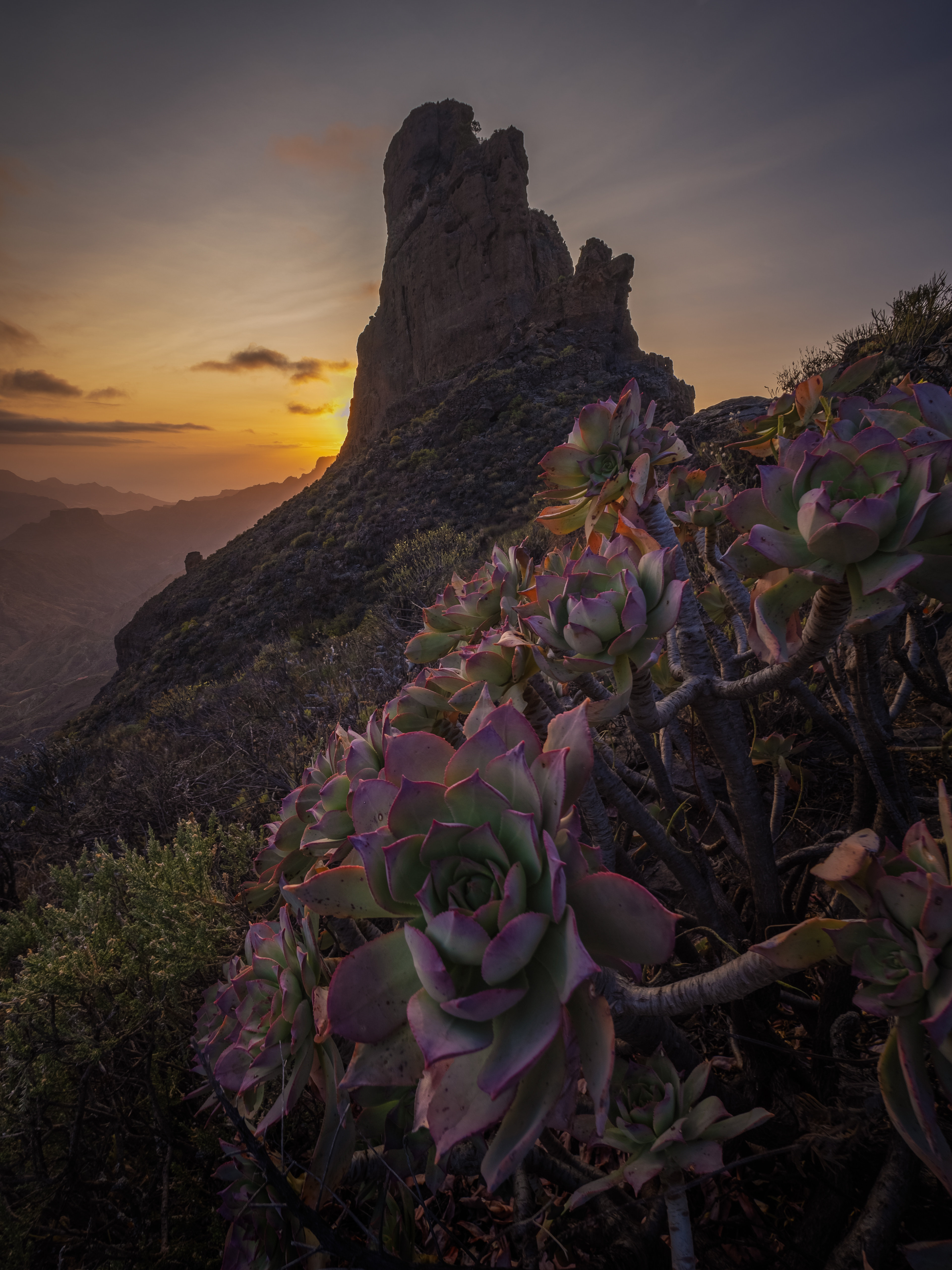 Gran Canaria