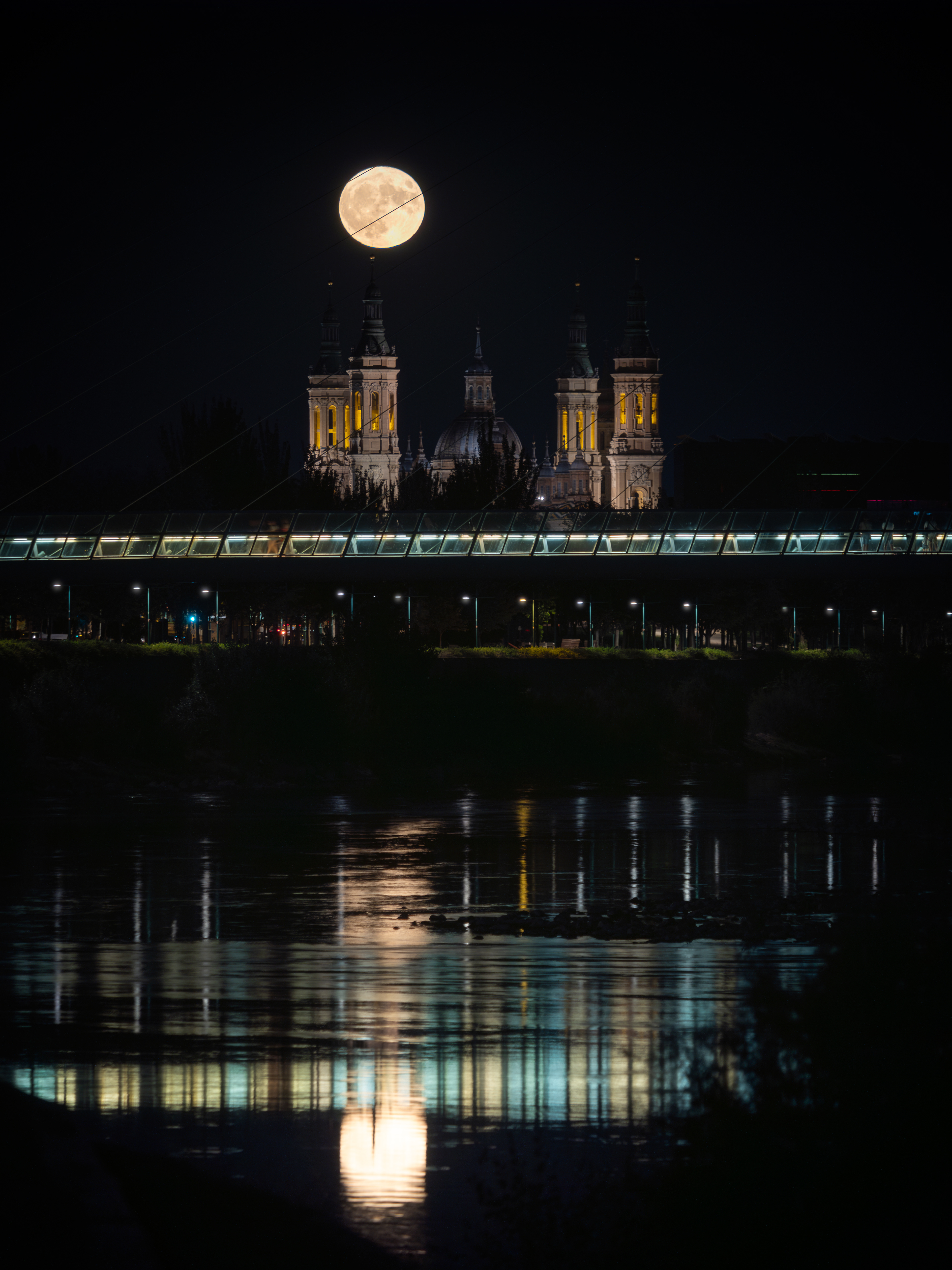 Zaragoza