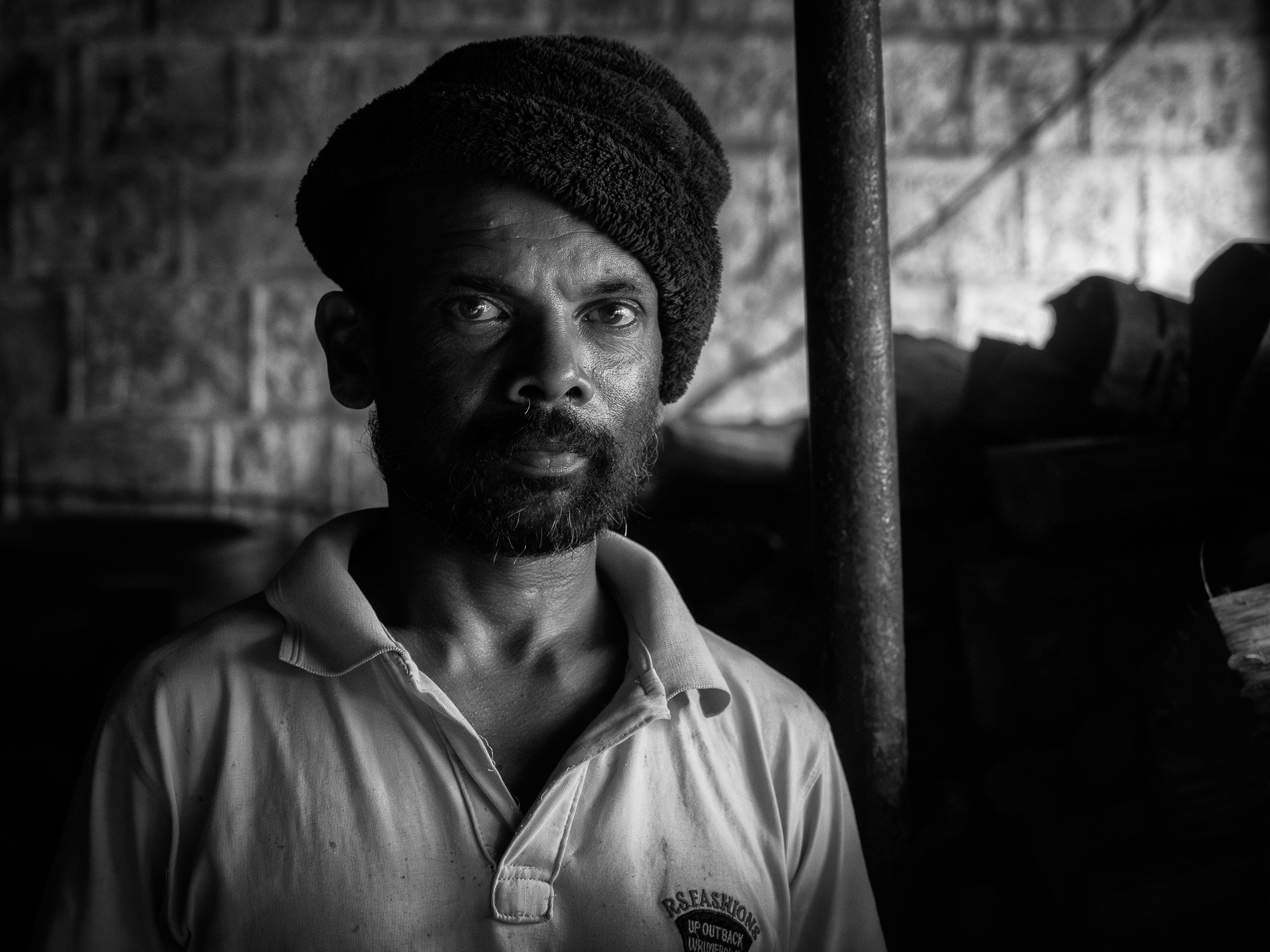 Srilanka