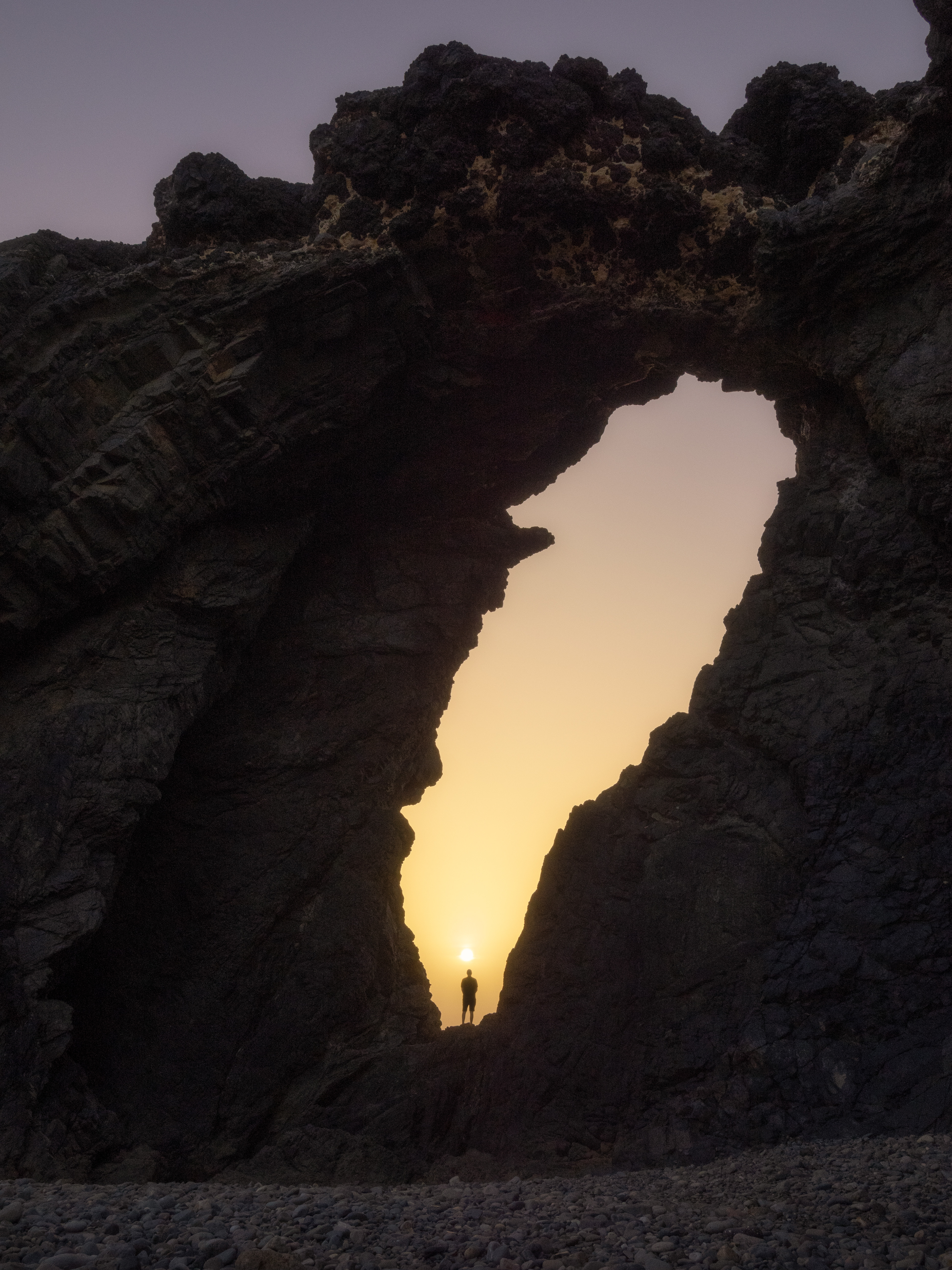 Fuerteventura