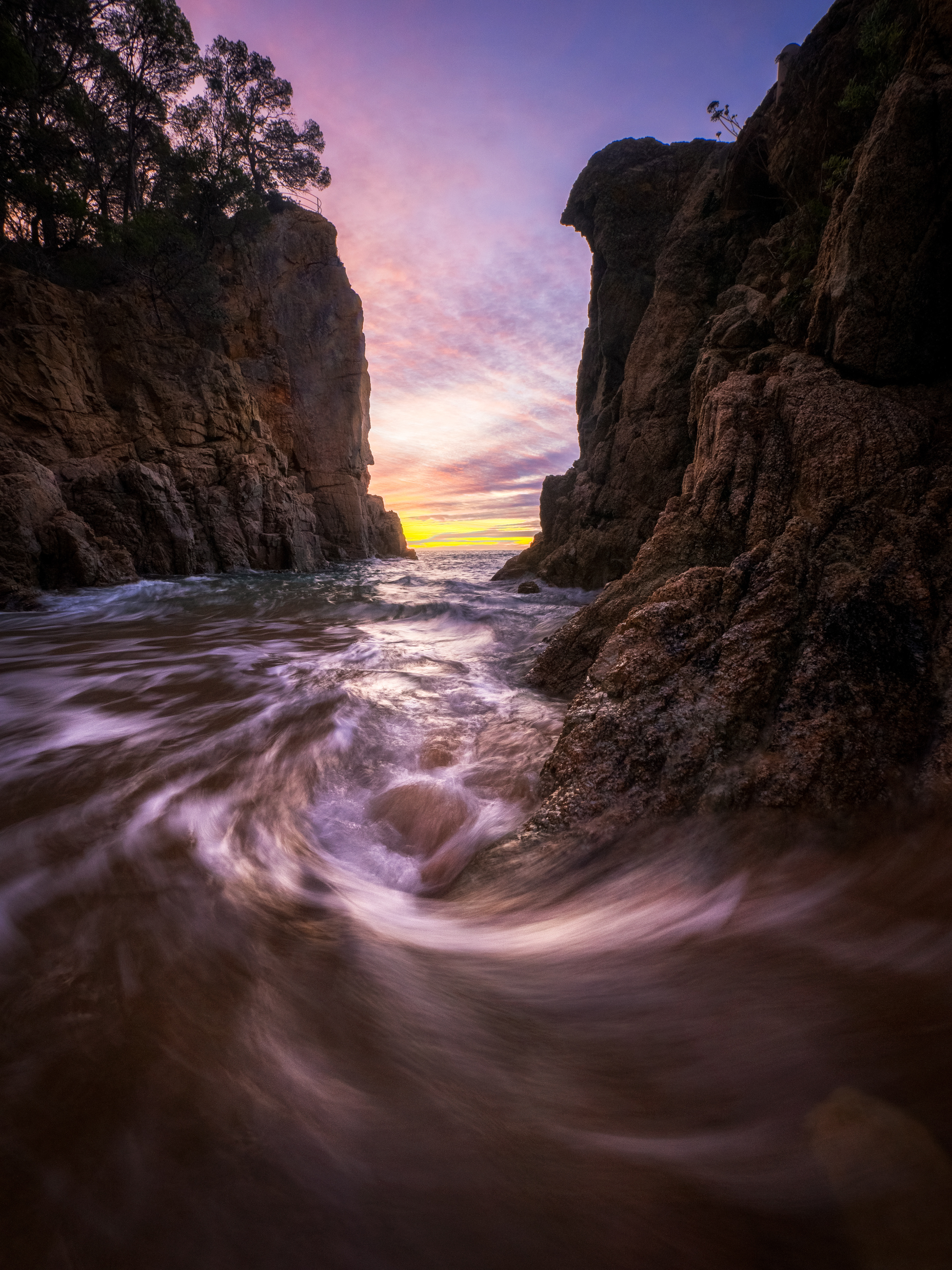 Costa Brava