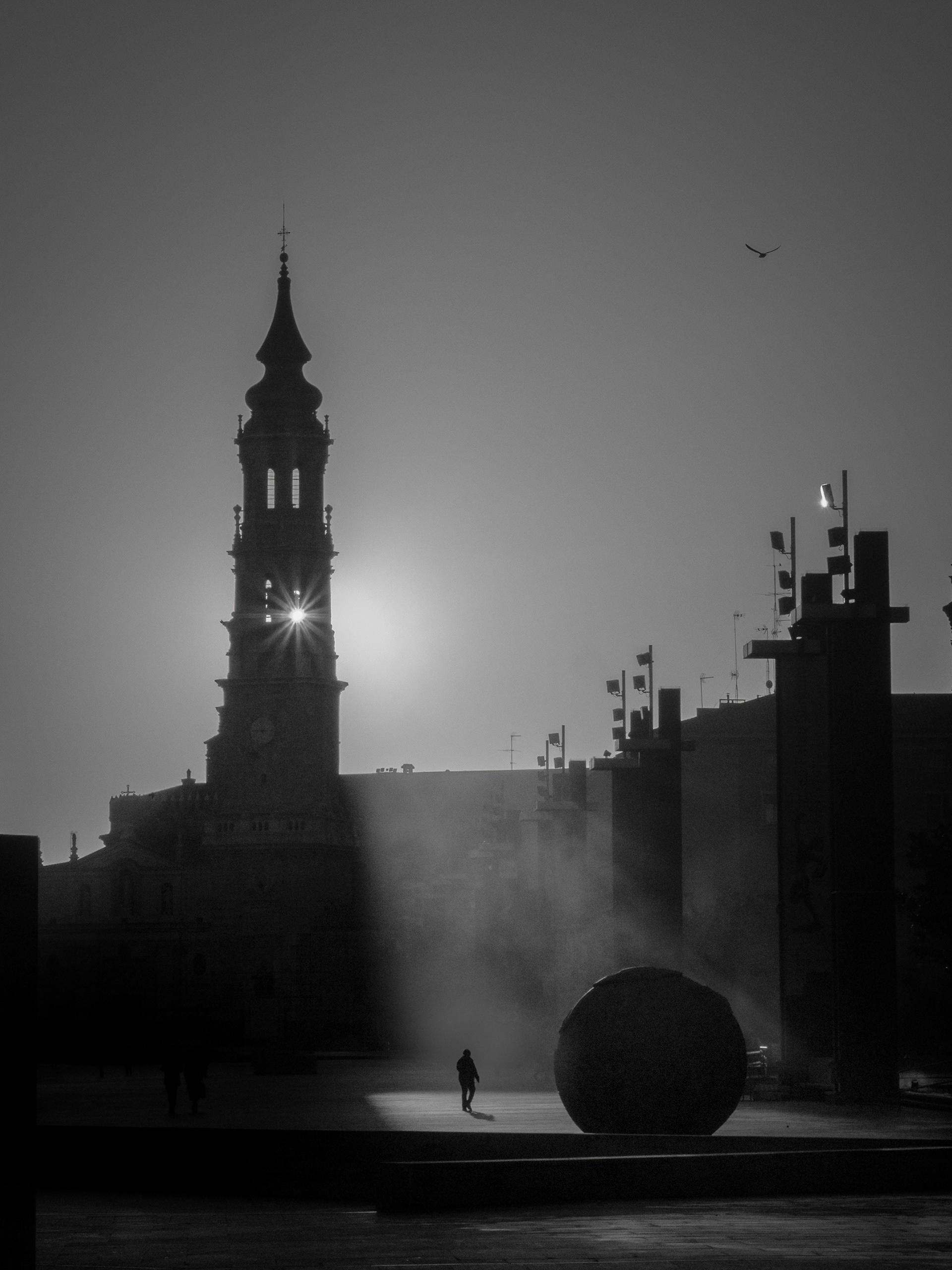Zaragoza