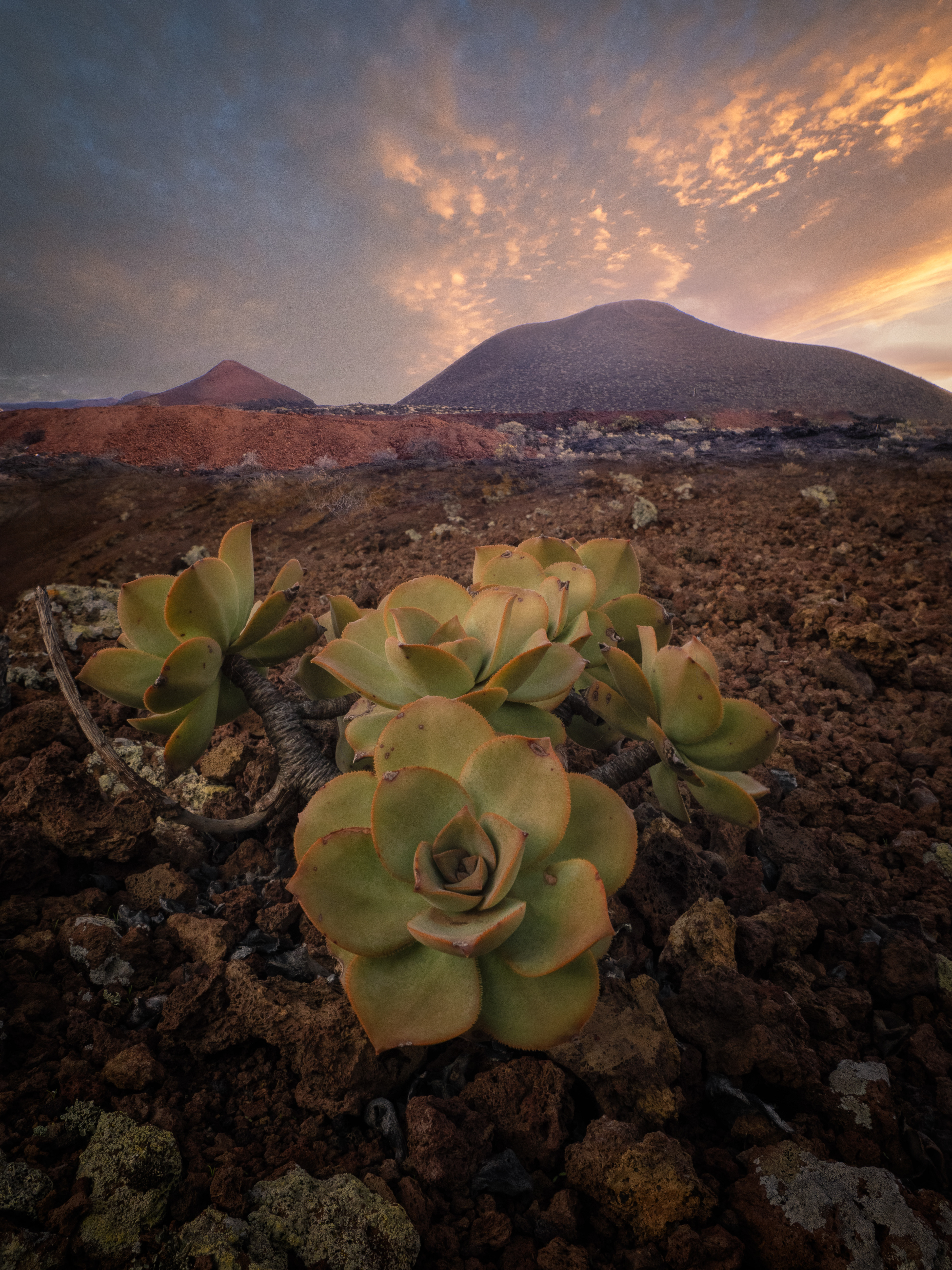 El Hierro