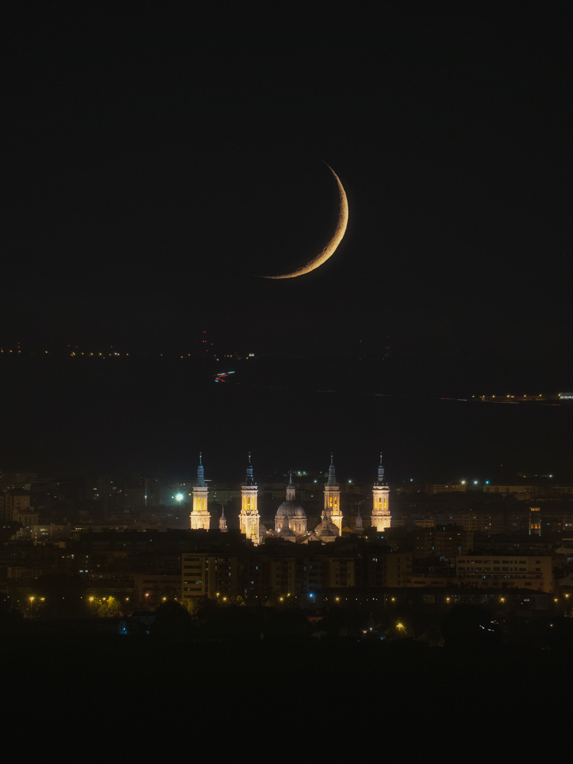 Zaragoza