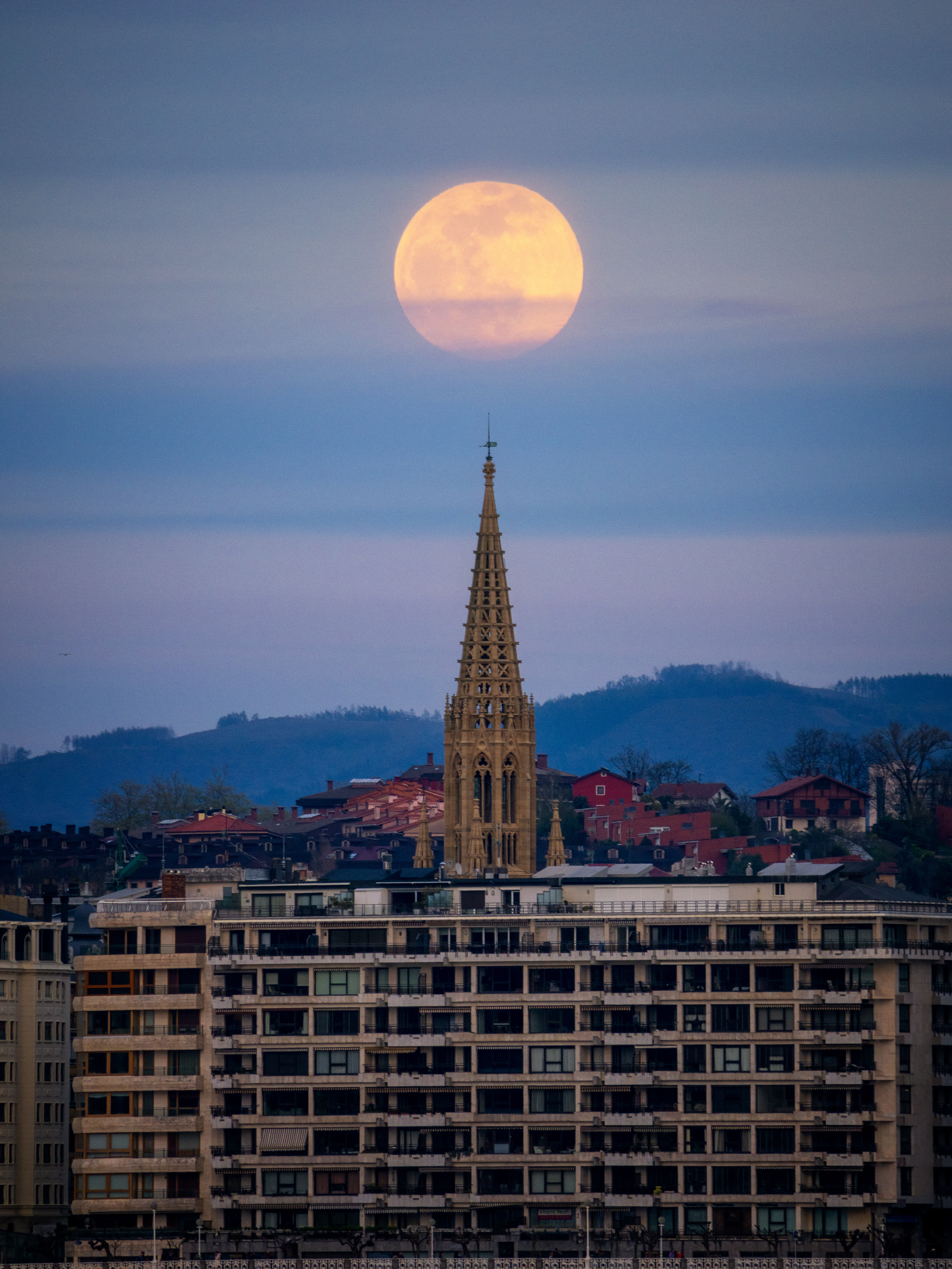 Donosti