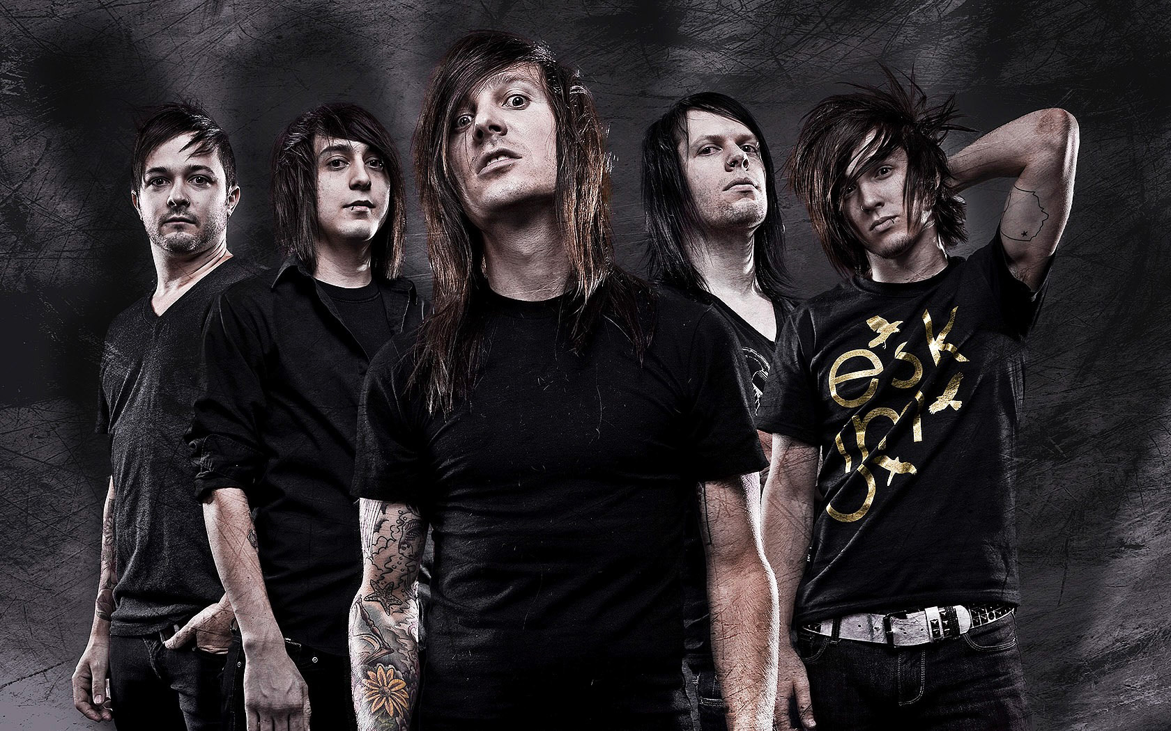 Greeley Estates