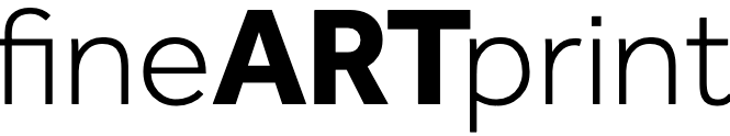 fineARTprint