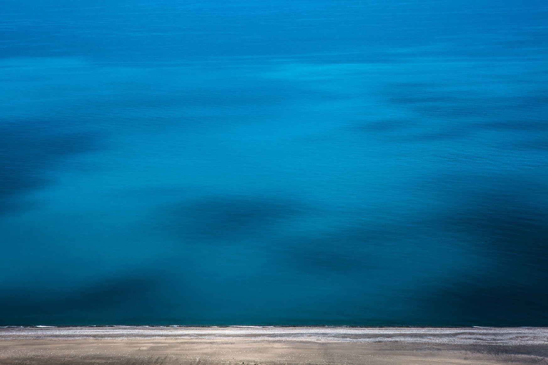 Blacksea, 2018