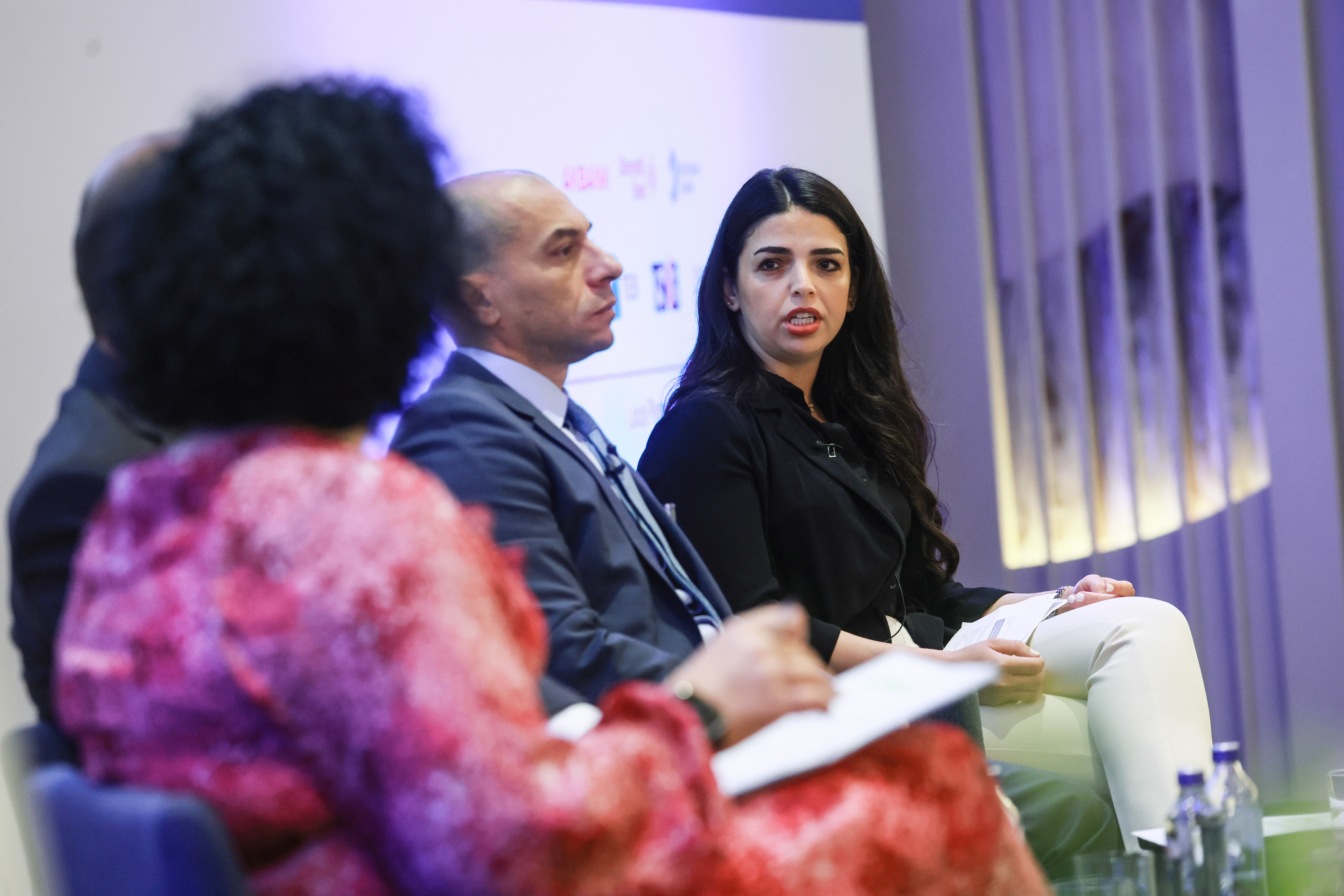 EBRD Trade Finance Forum