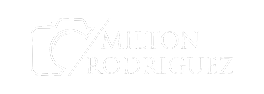 Milton Rodriguez