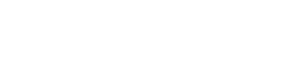 Milton Rodriguez
