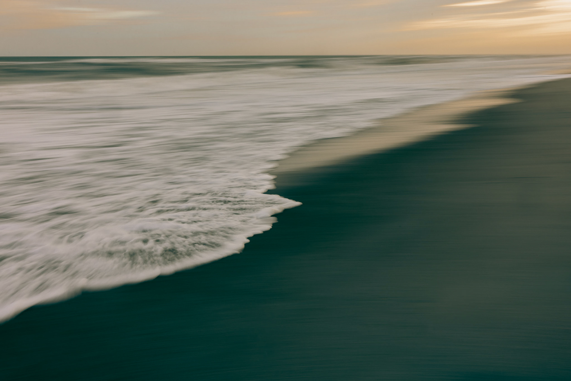 June 10th, 2025, 6:38 PM. Archival Inkjet Print