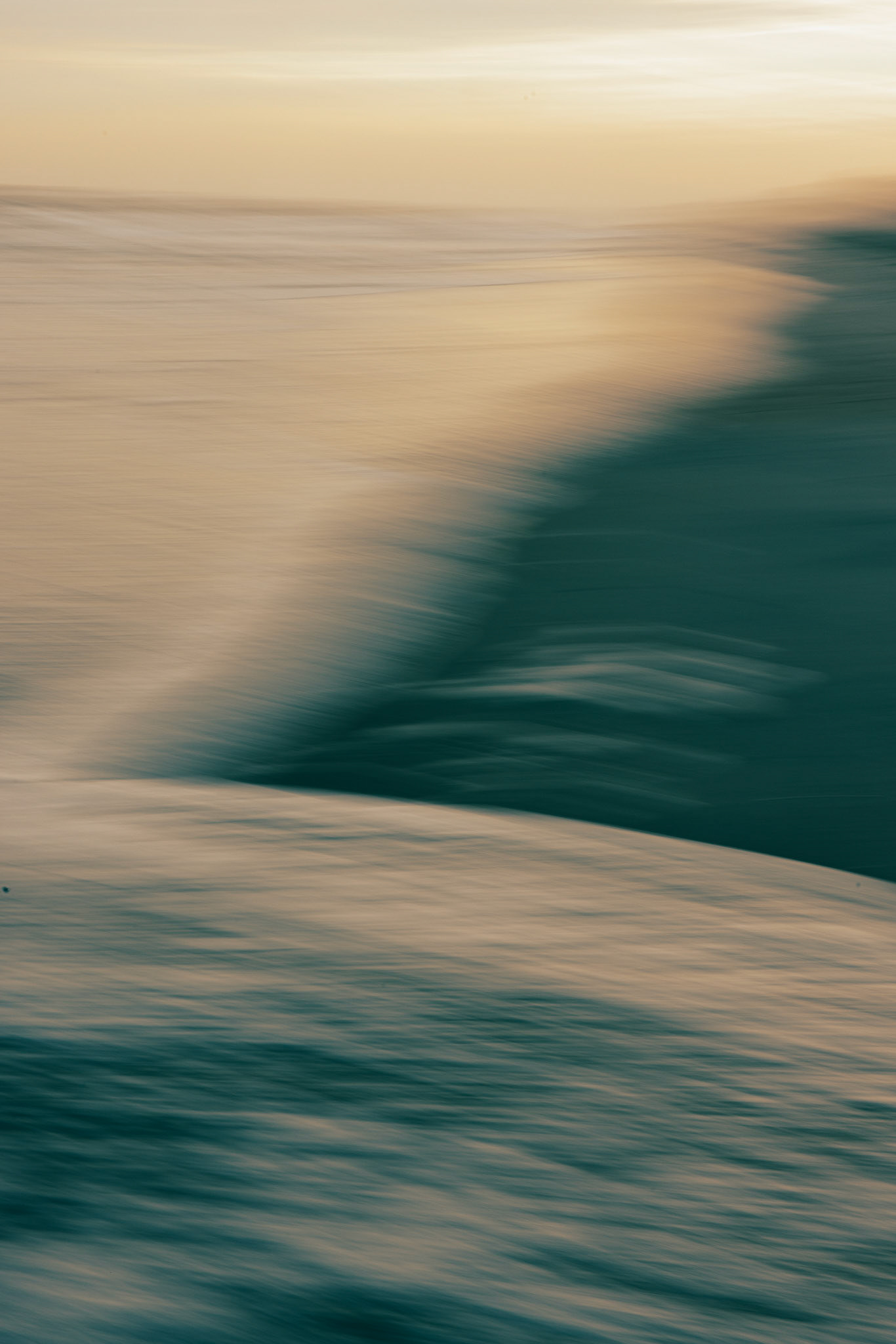 June 10th, 2025, 6:48 PM. Archival Inkjet Print