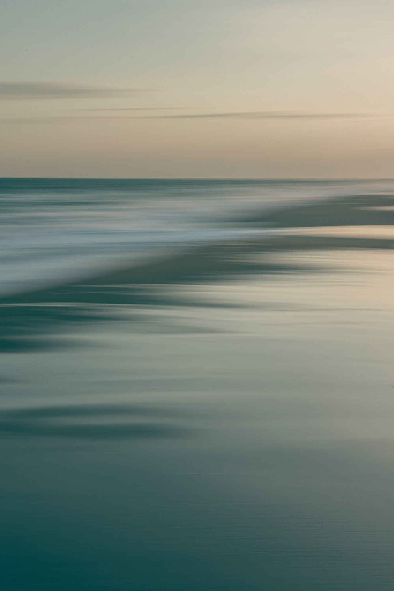 June 5th, 2024, 6:51 PM. Archival Inkjet Print