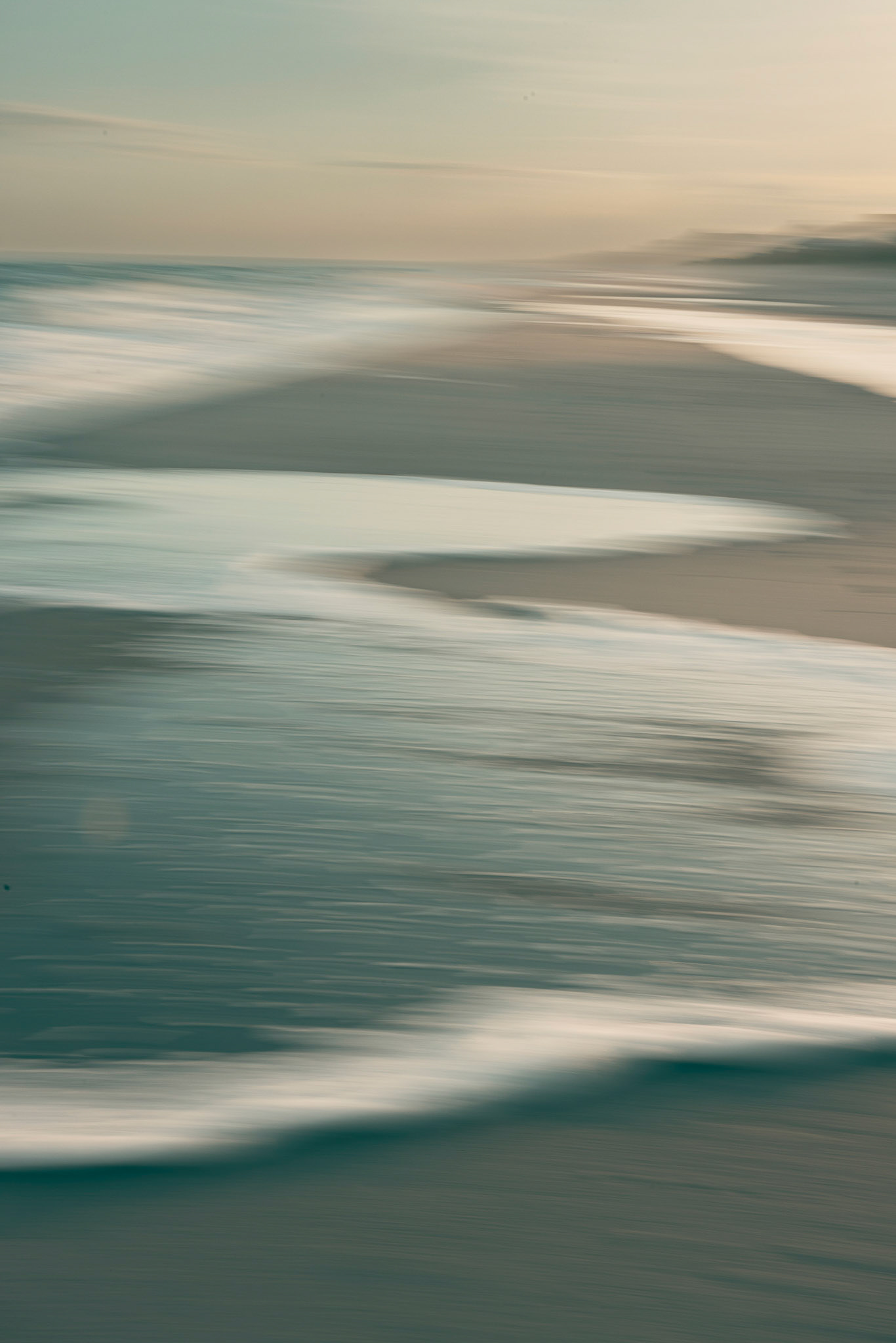 June 5th, 2024, 6:41 PM. Archival Inkjet Print