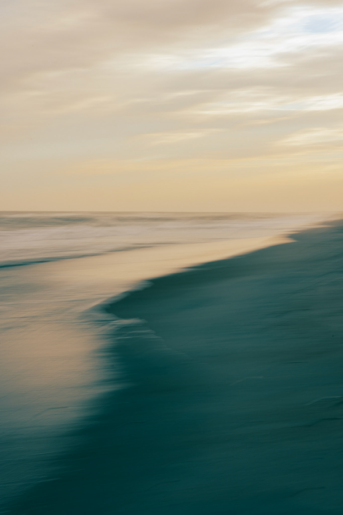 June 10th, 2025, 6:42 PM, #2. Archival Inkjet Print