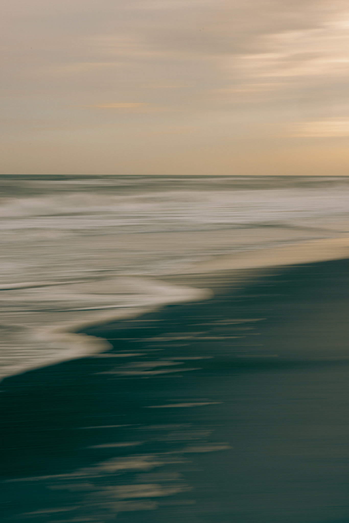 June 10th, 2025, 6:41 PM. Archival Inkjet Print