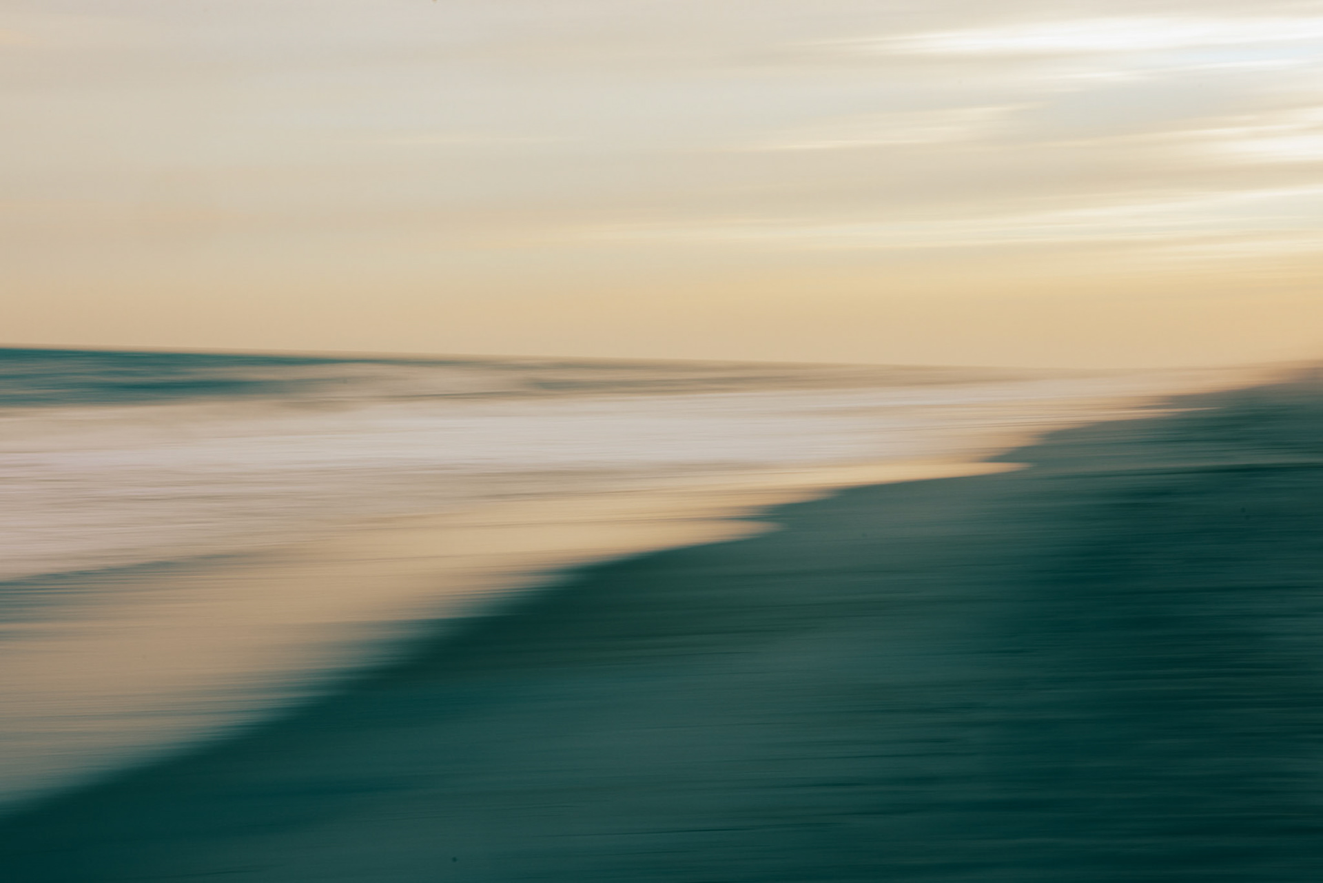 June 10th, 2025, 6:47 PM. Archival Inkjet Print