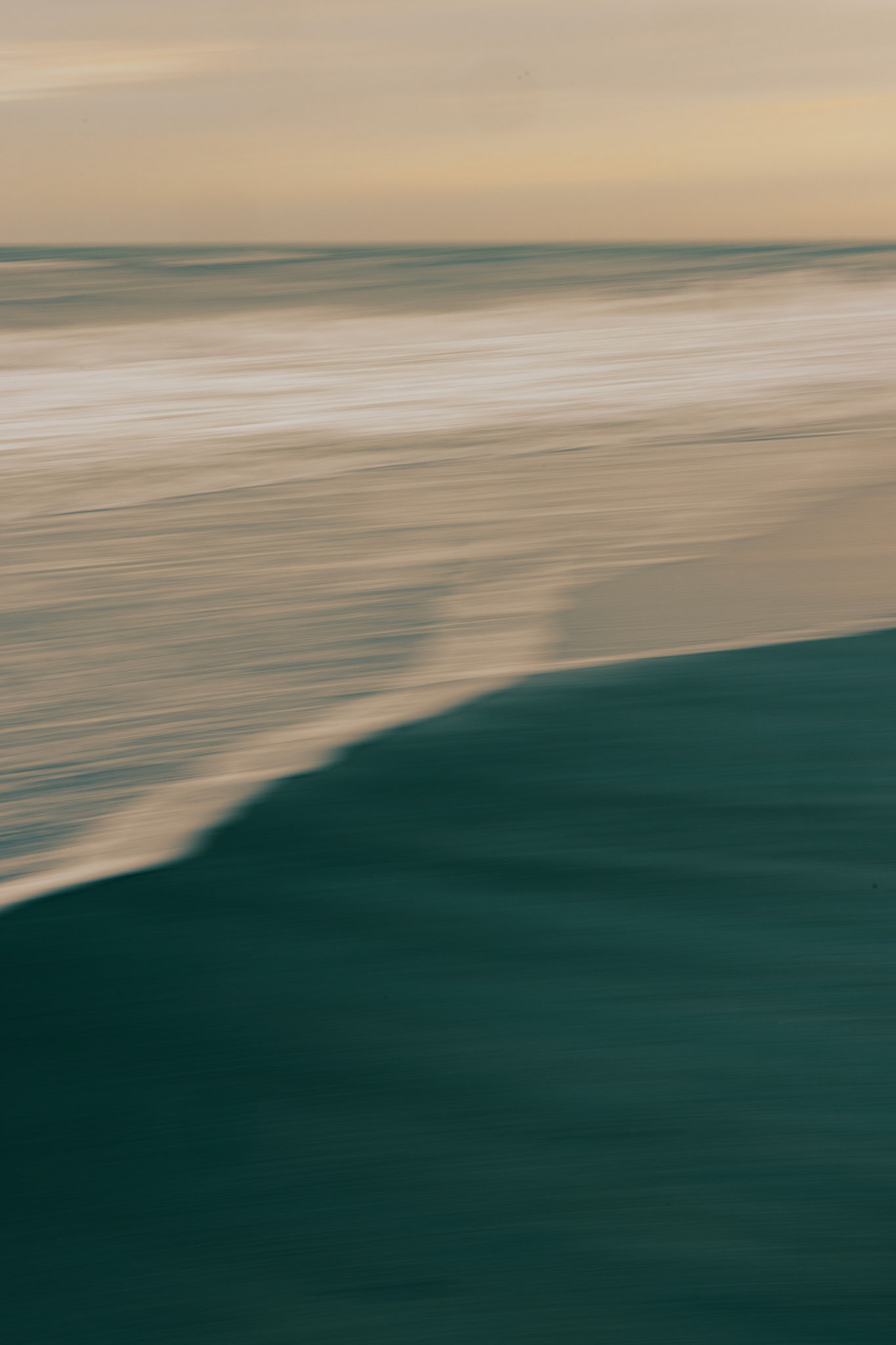 June 10th, 2025, 6:57 PM. Archival Inkjet Print