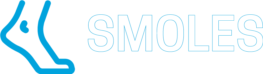 SMOLES