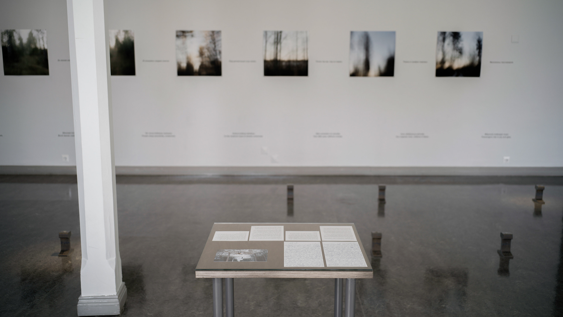 Photo: Jaakko Ruuska