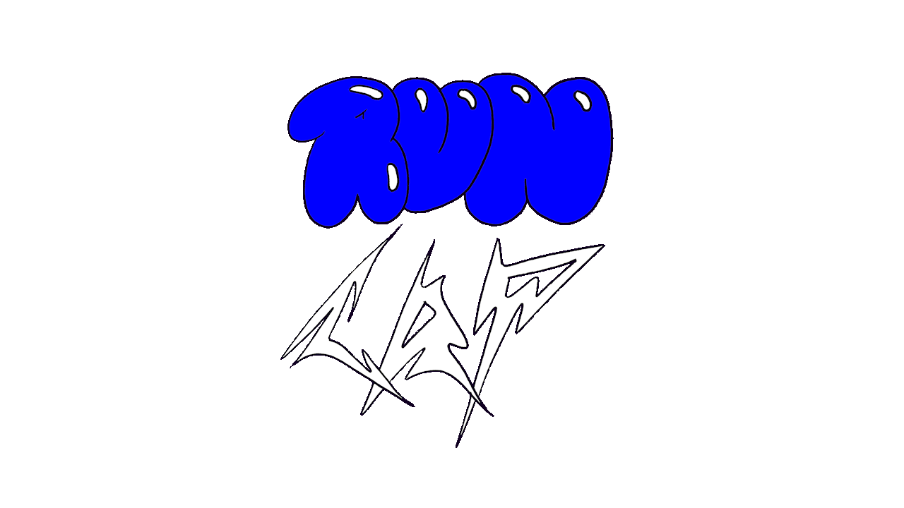 Animated Title GIF