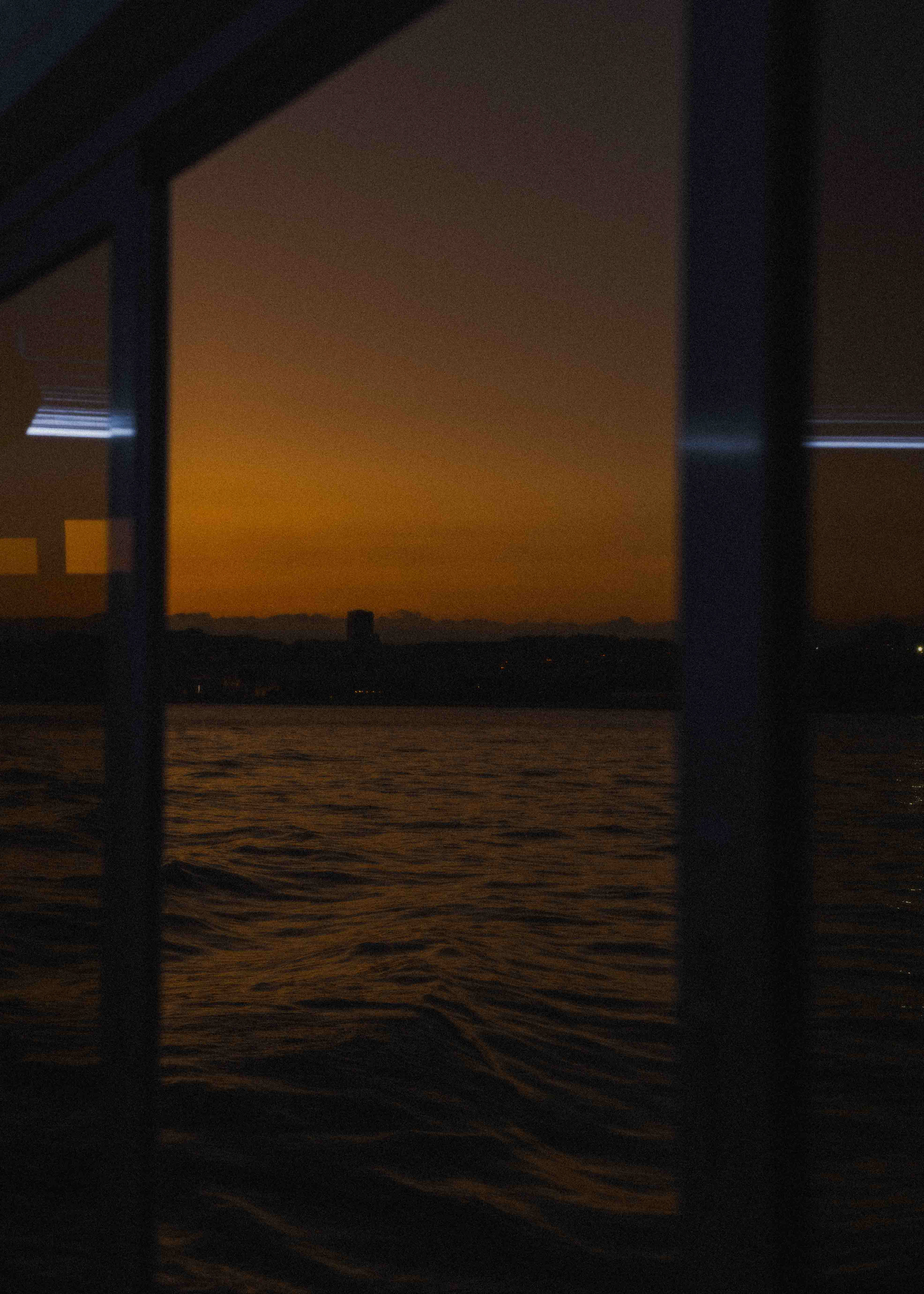 Voyage