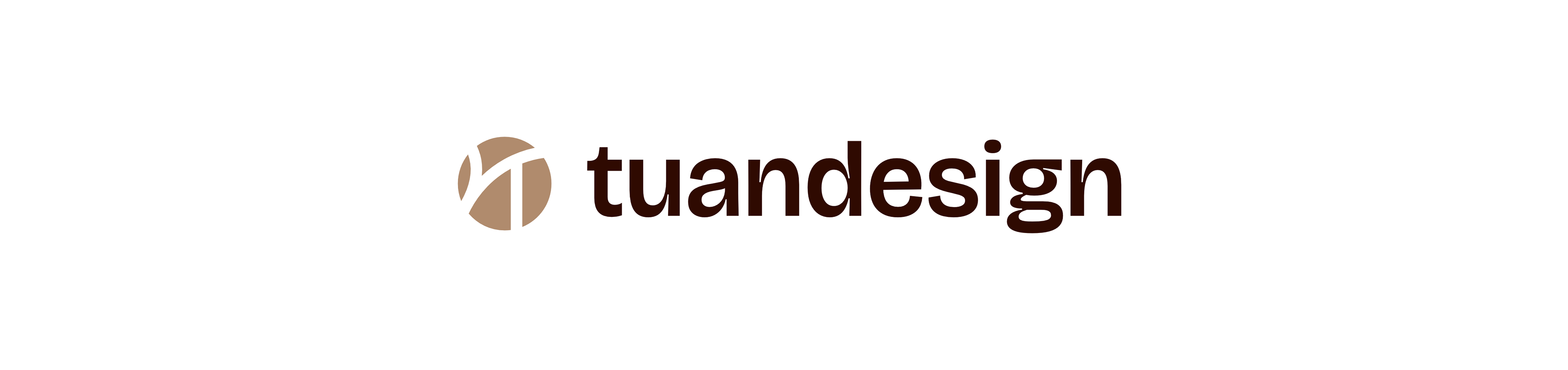 tuandesign