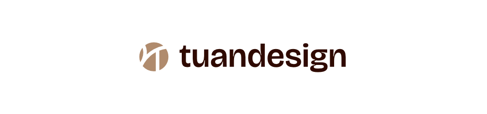 tuandesign