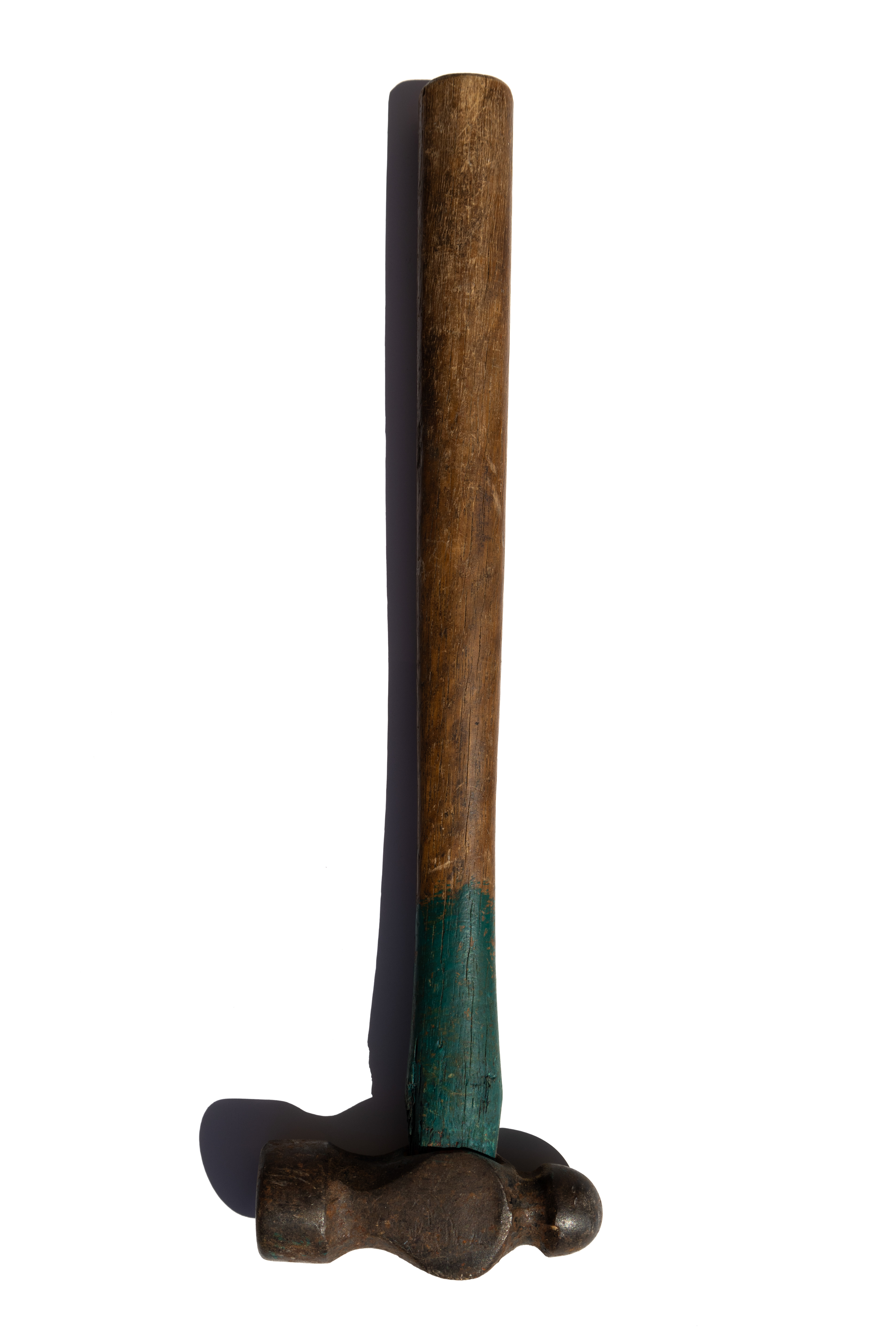 No. 12