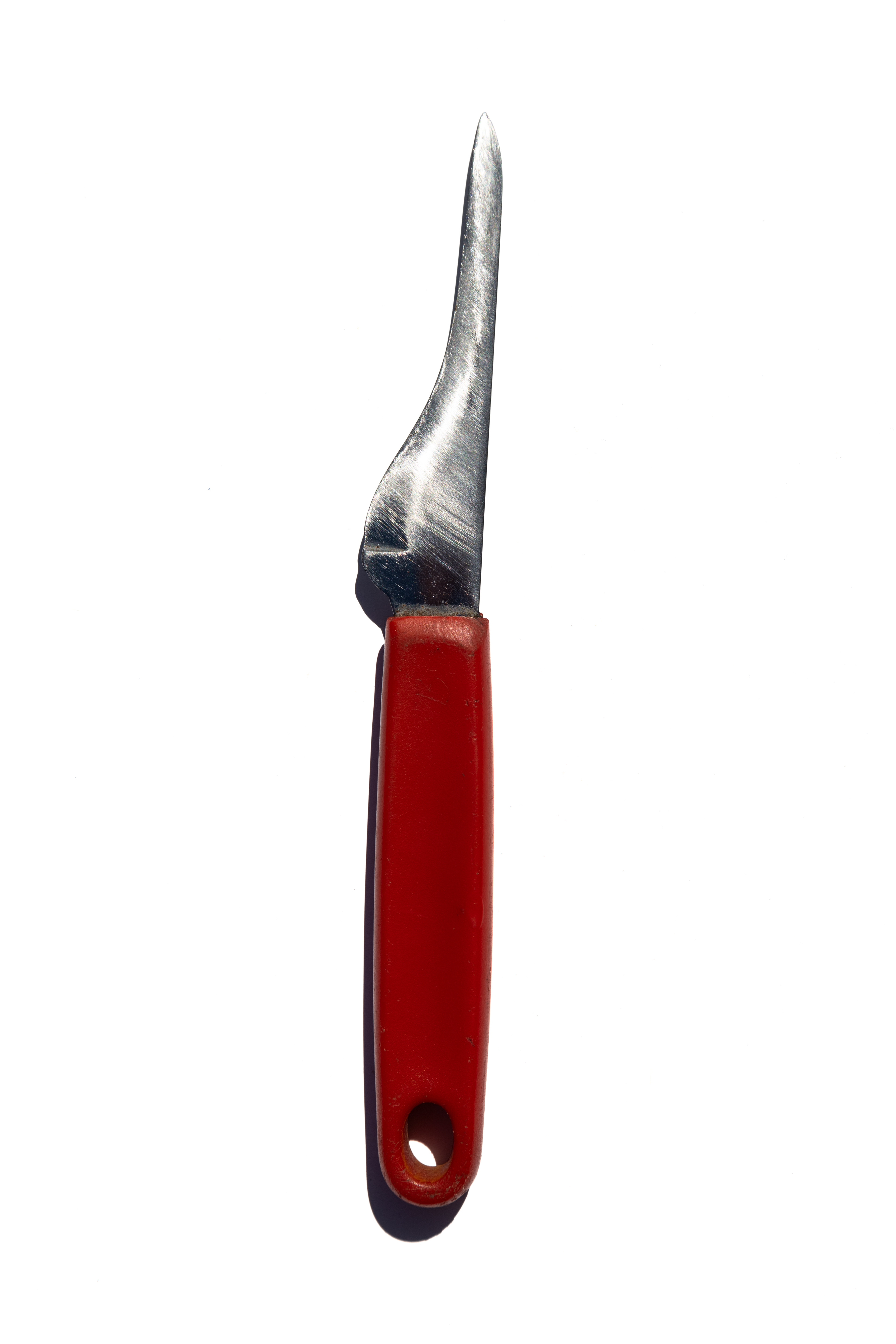 No. 4