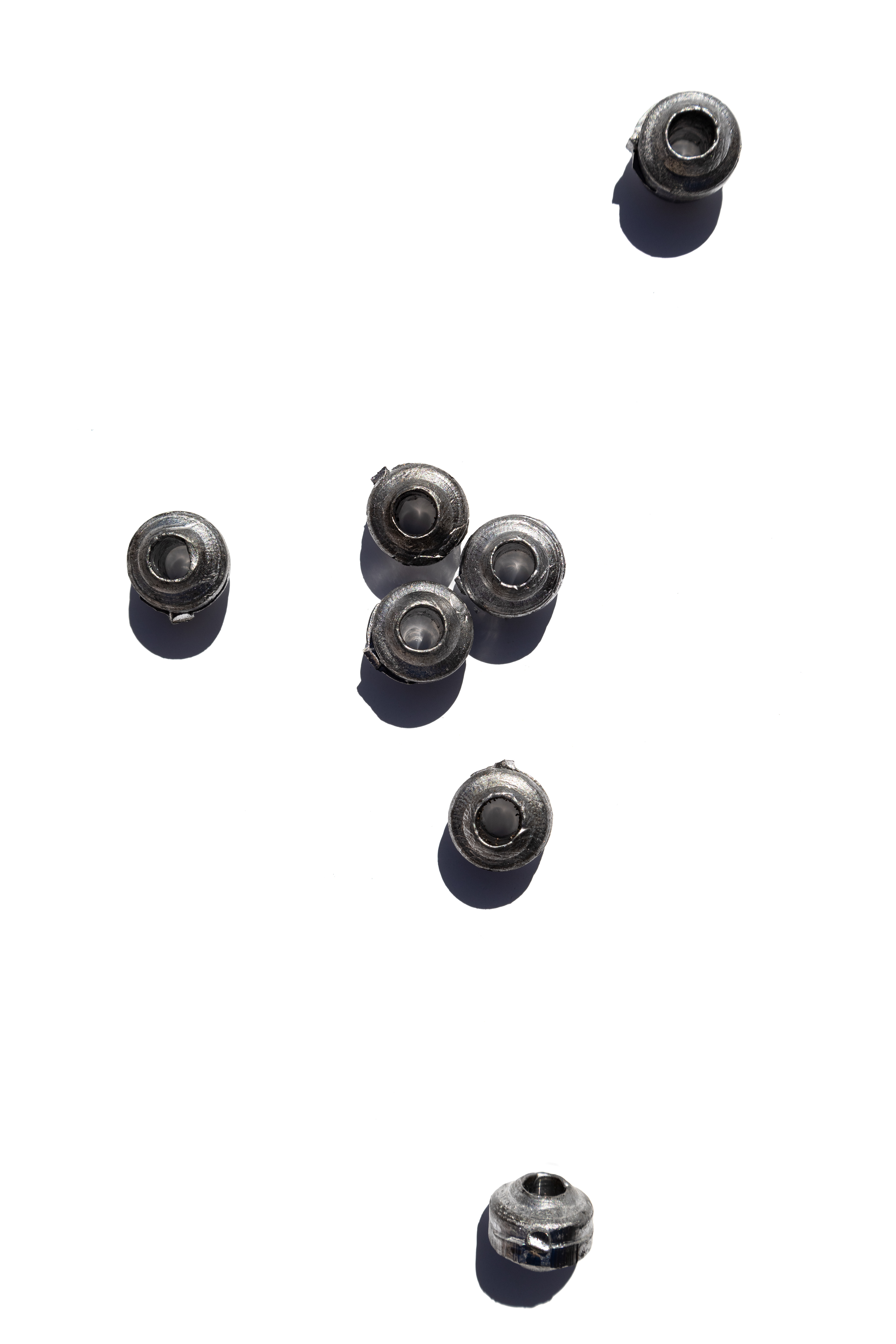 No. 2