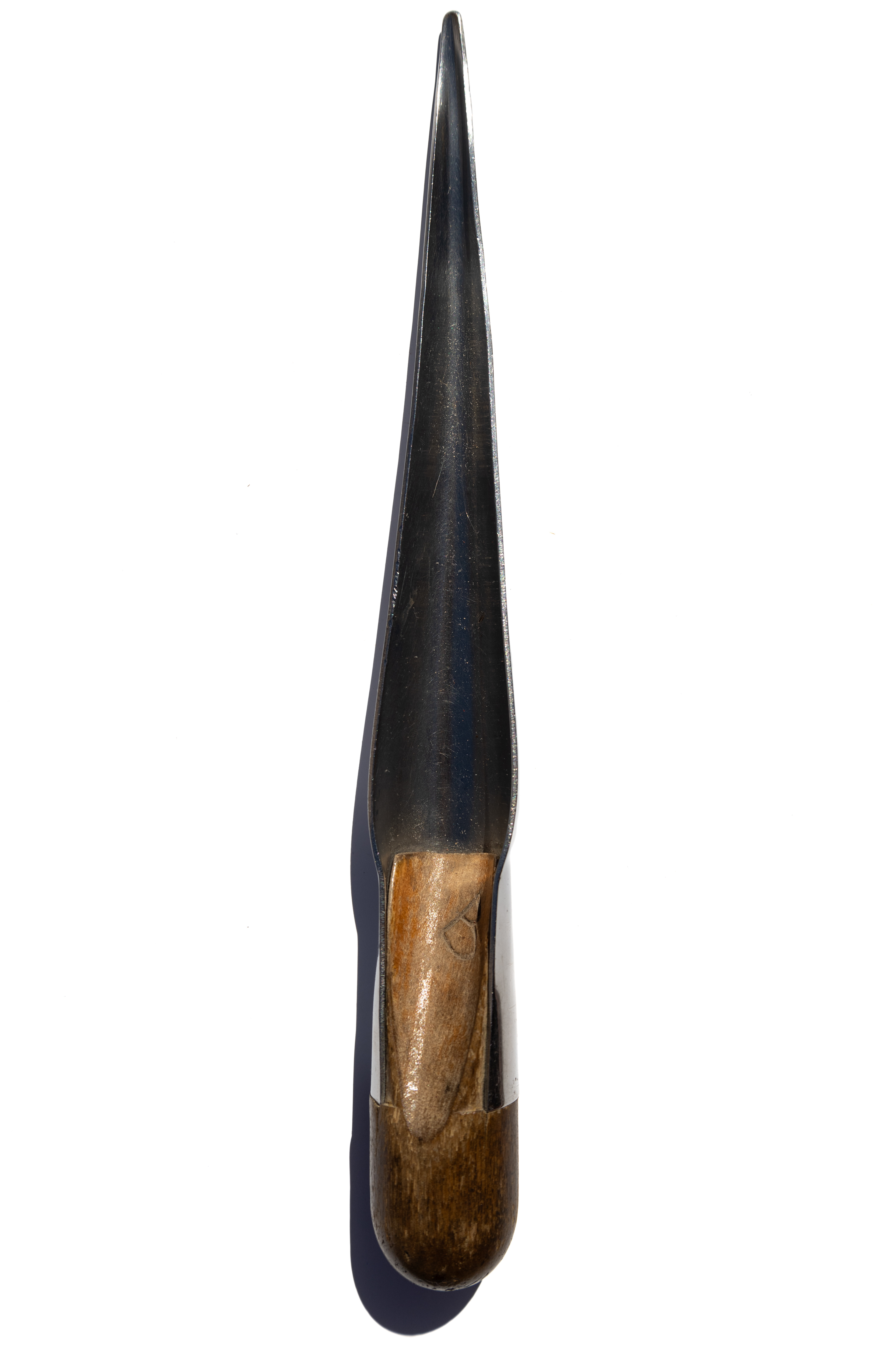 No. 9