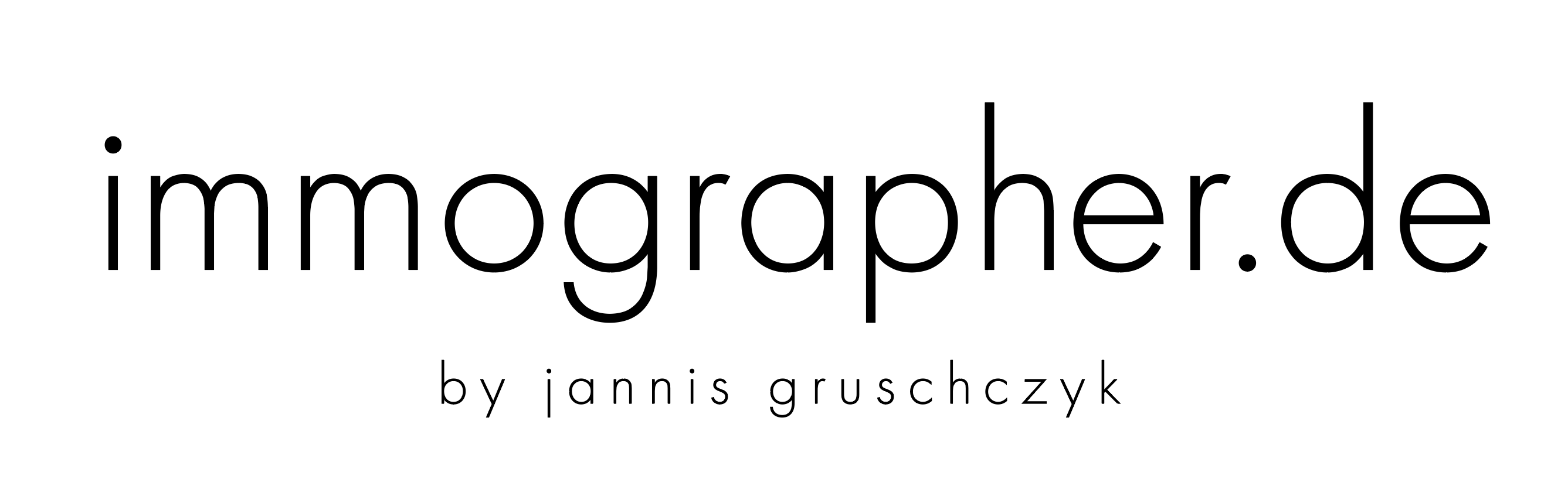Jannis Gruschczyk