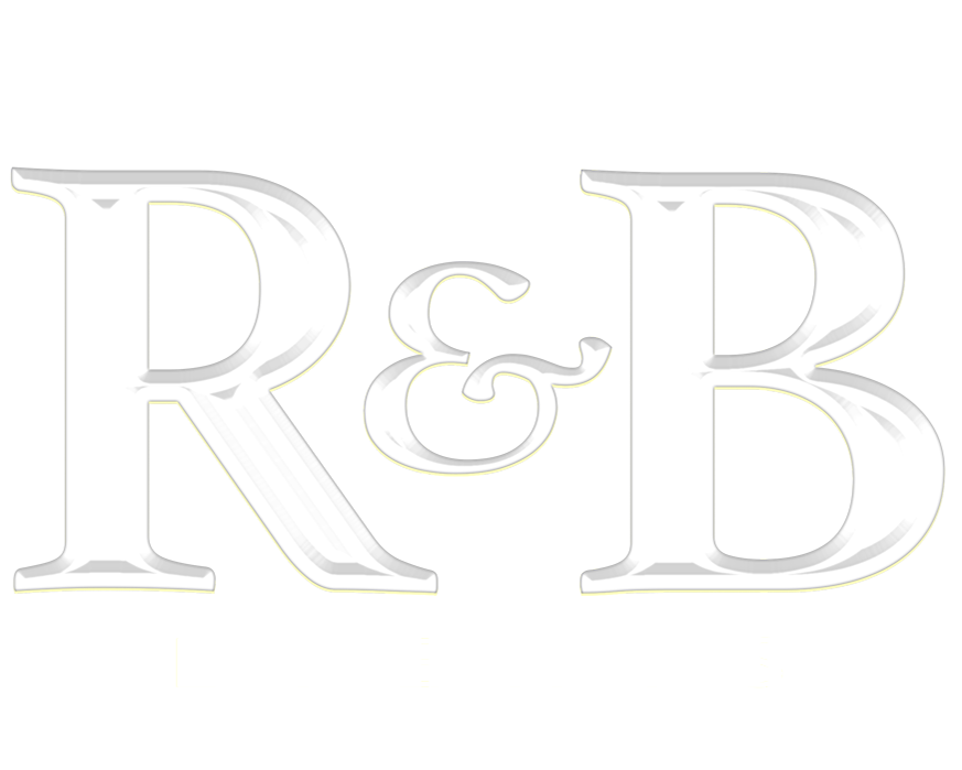 R&B Events
